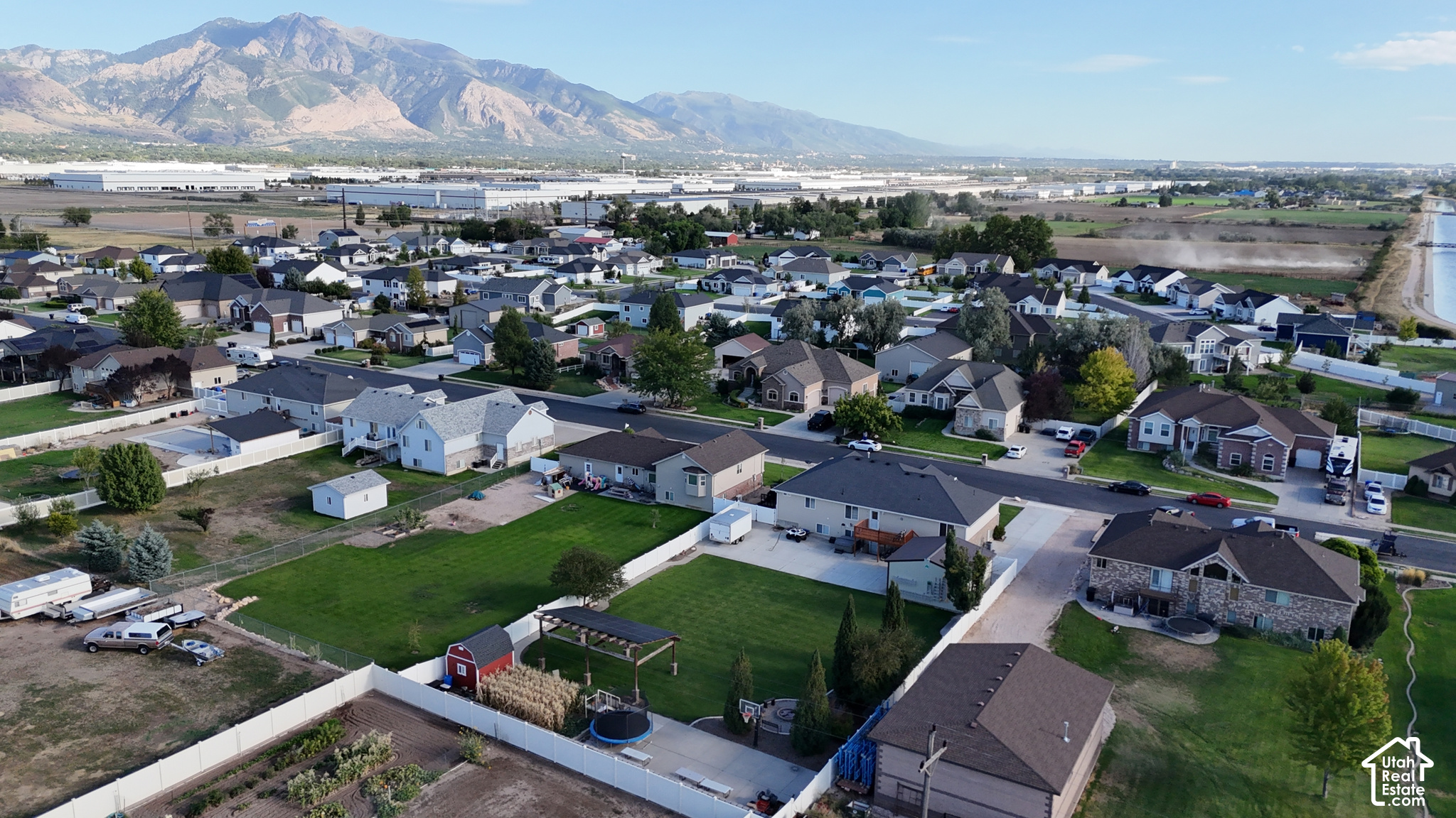 main property photo 47