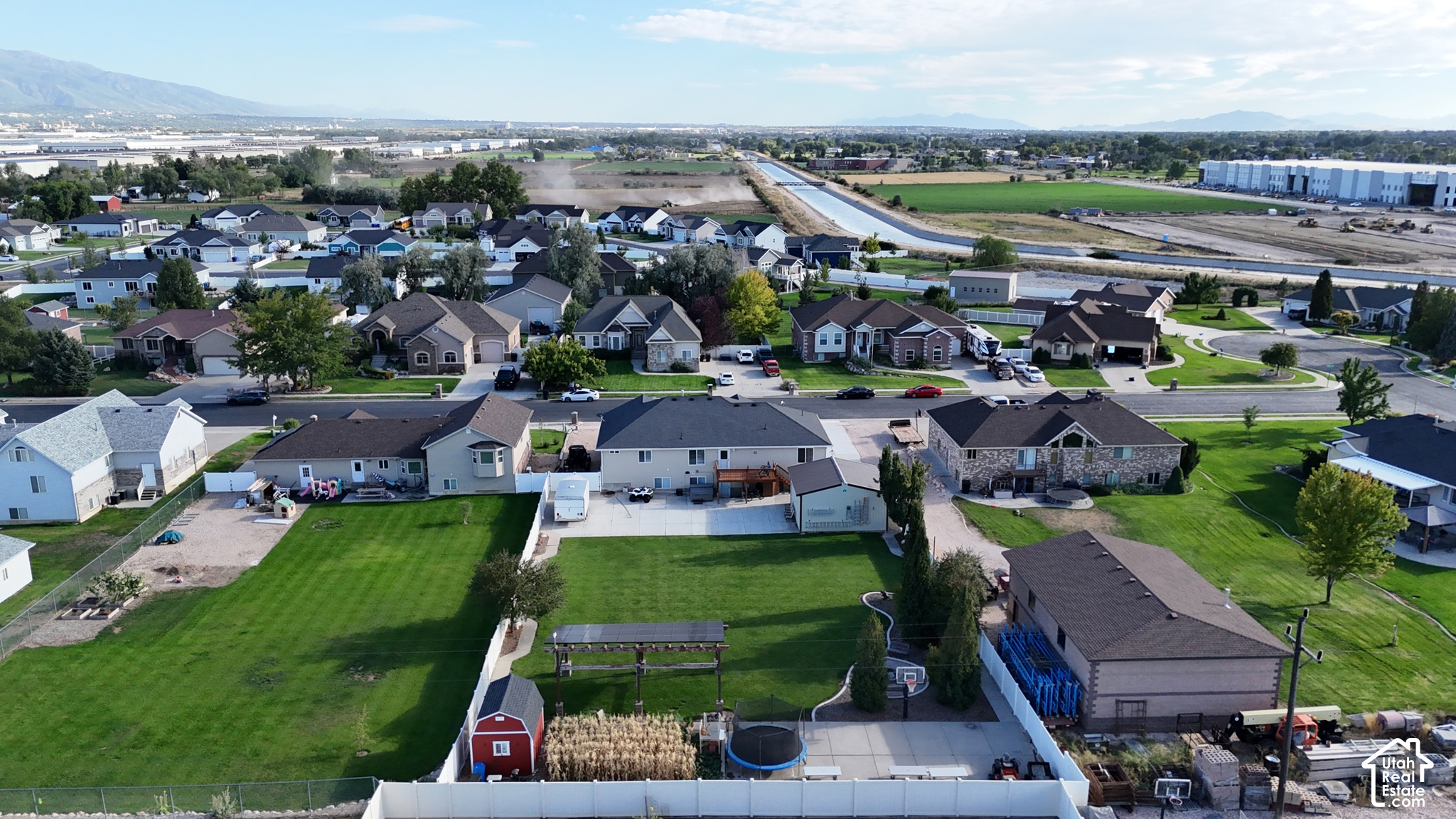 main property photo 48