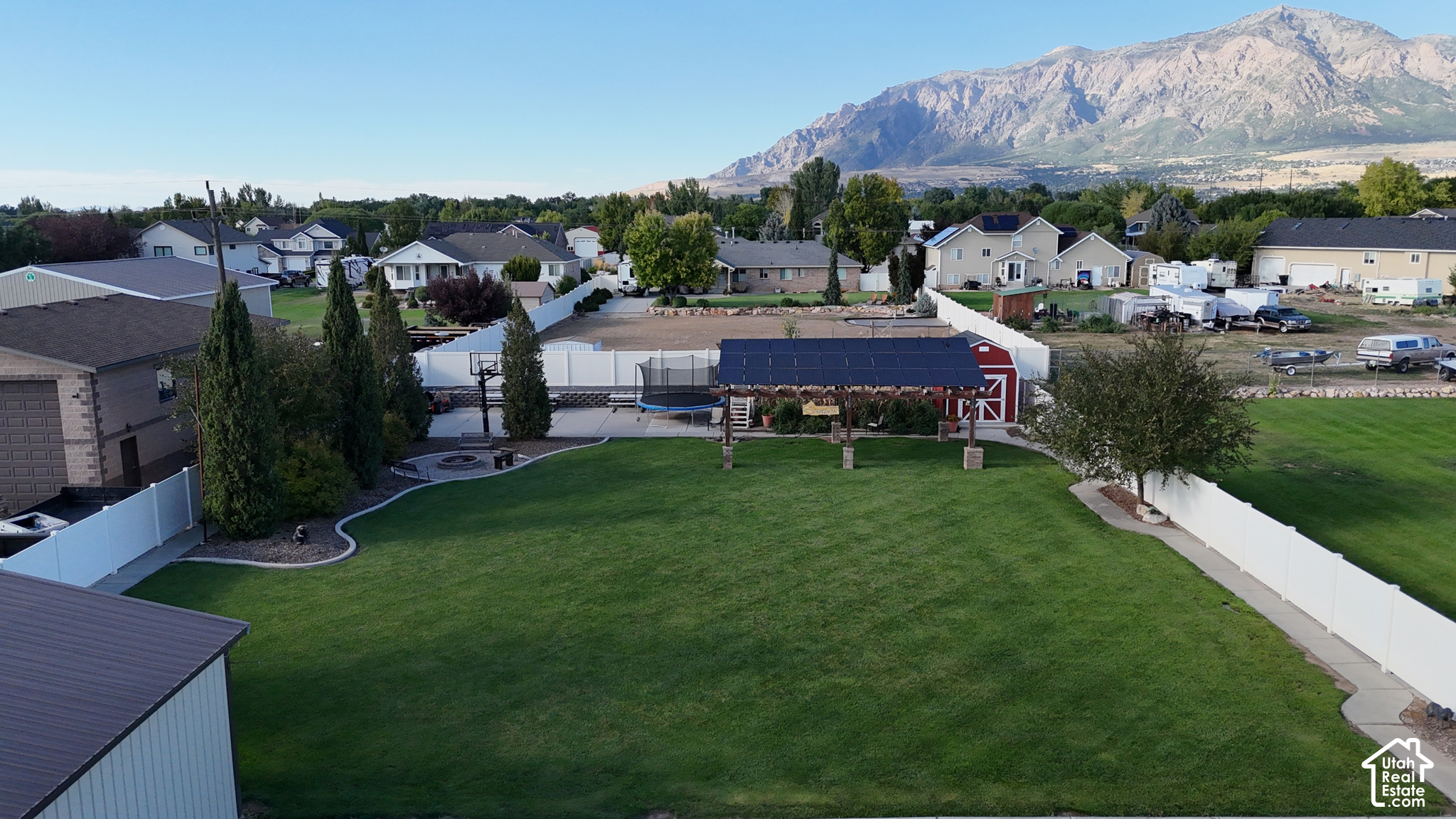 main property photo 52