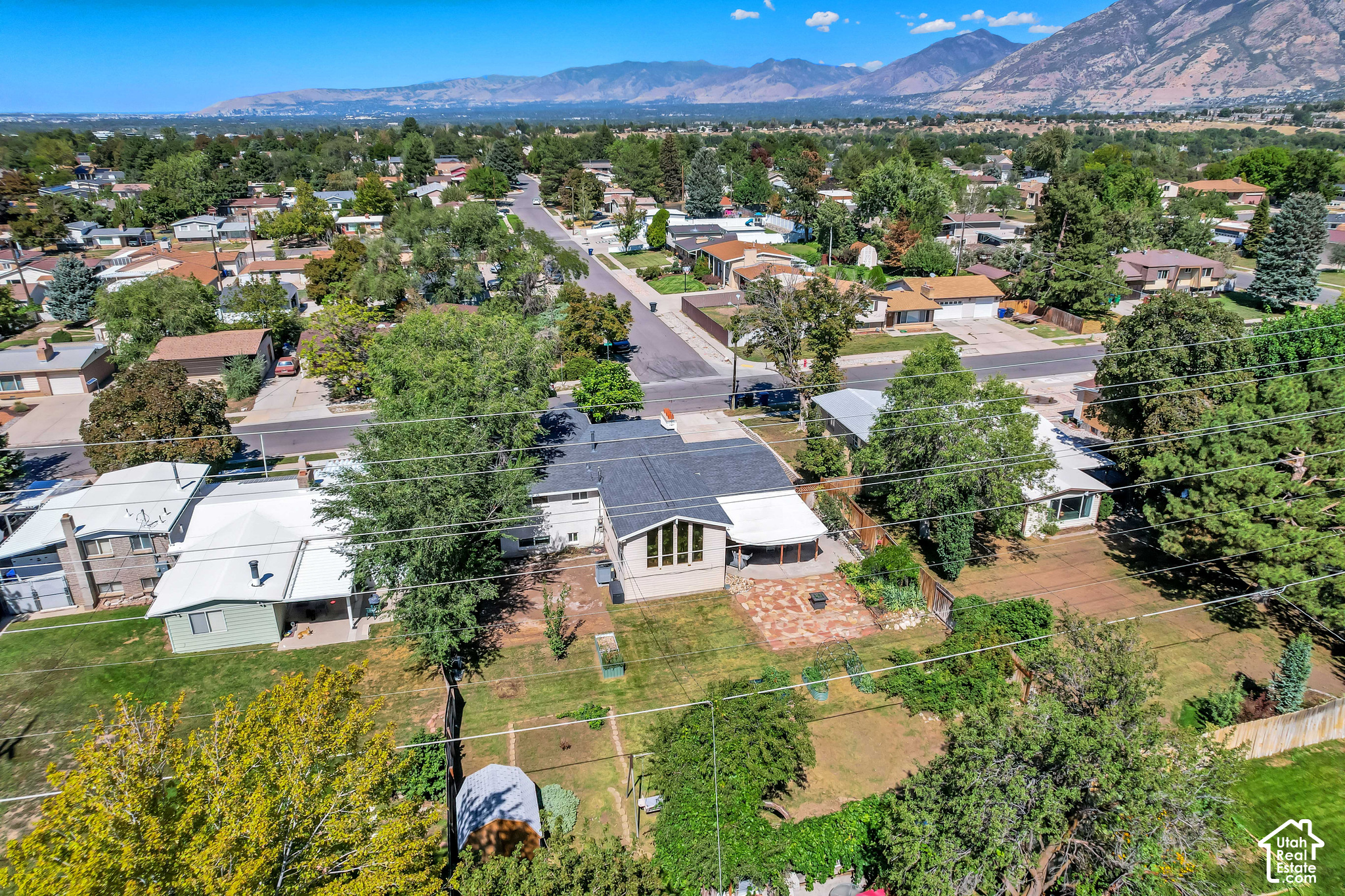 main property photo 39