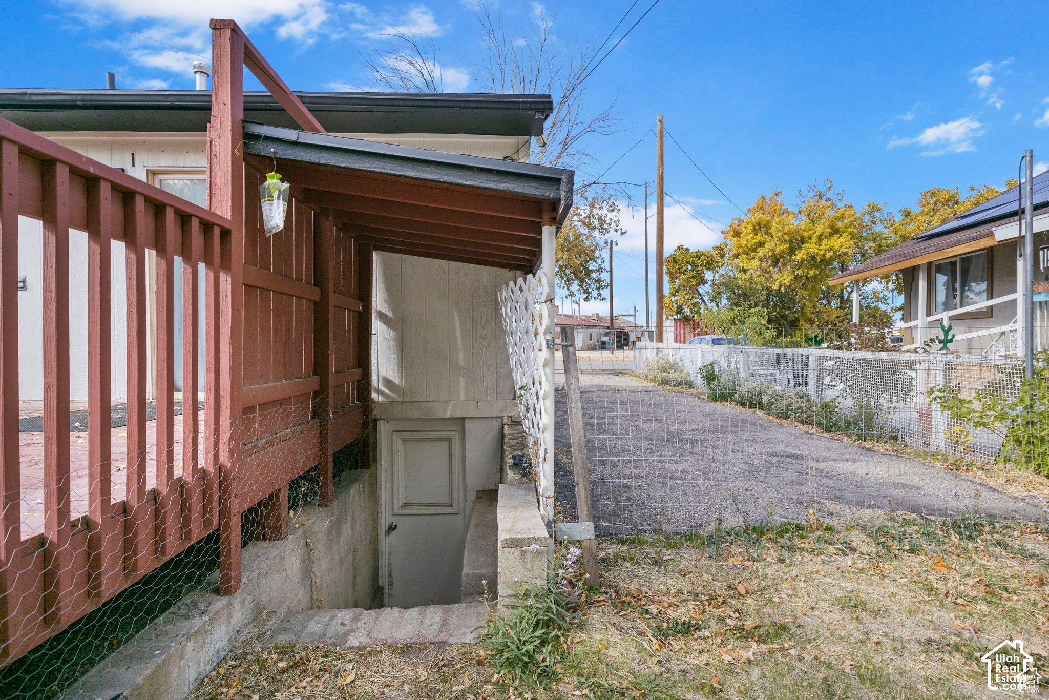 main property photo 20