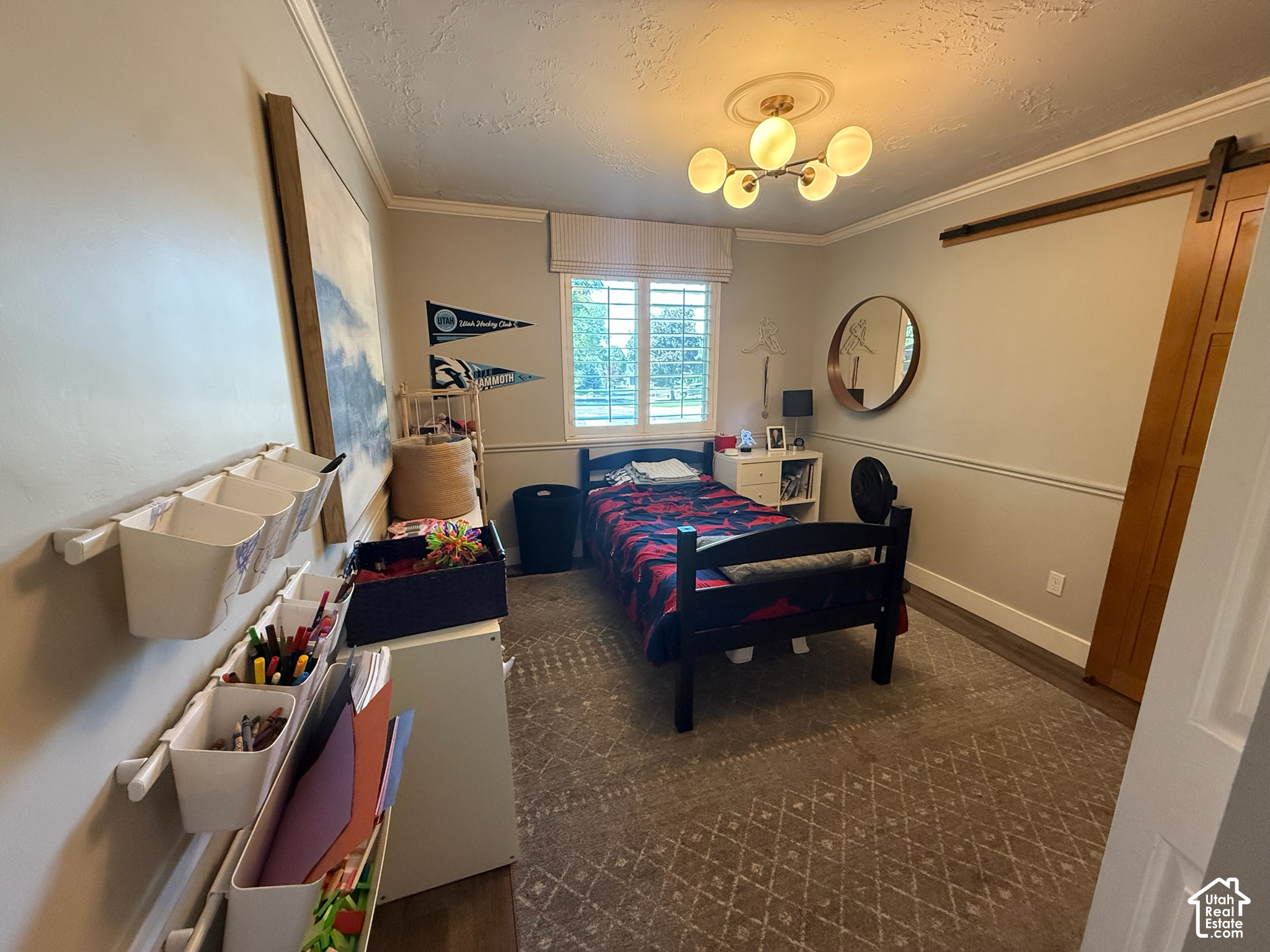 main property photo 22