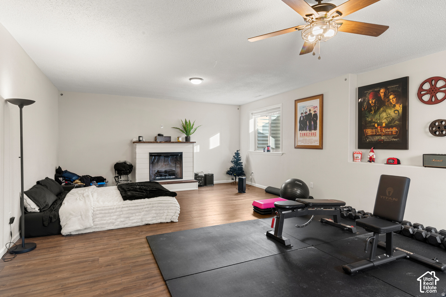 main property photo 51