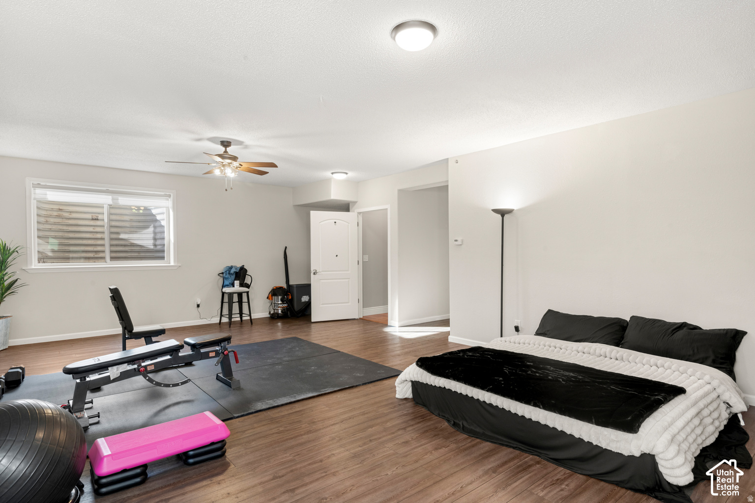 main property photo 53