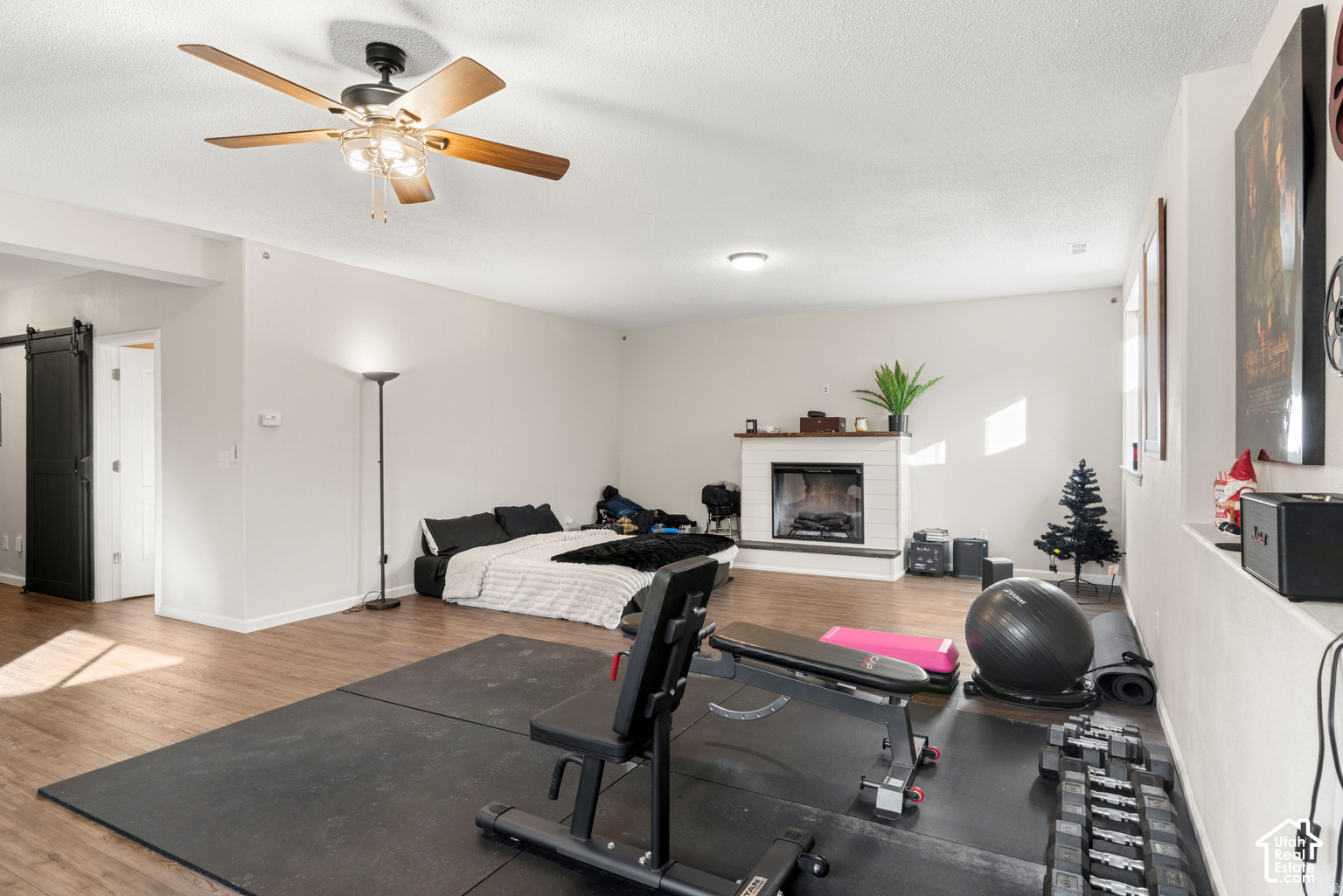 main property photo 54