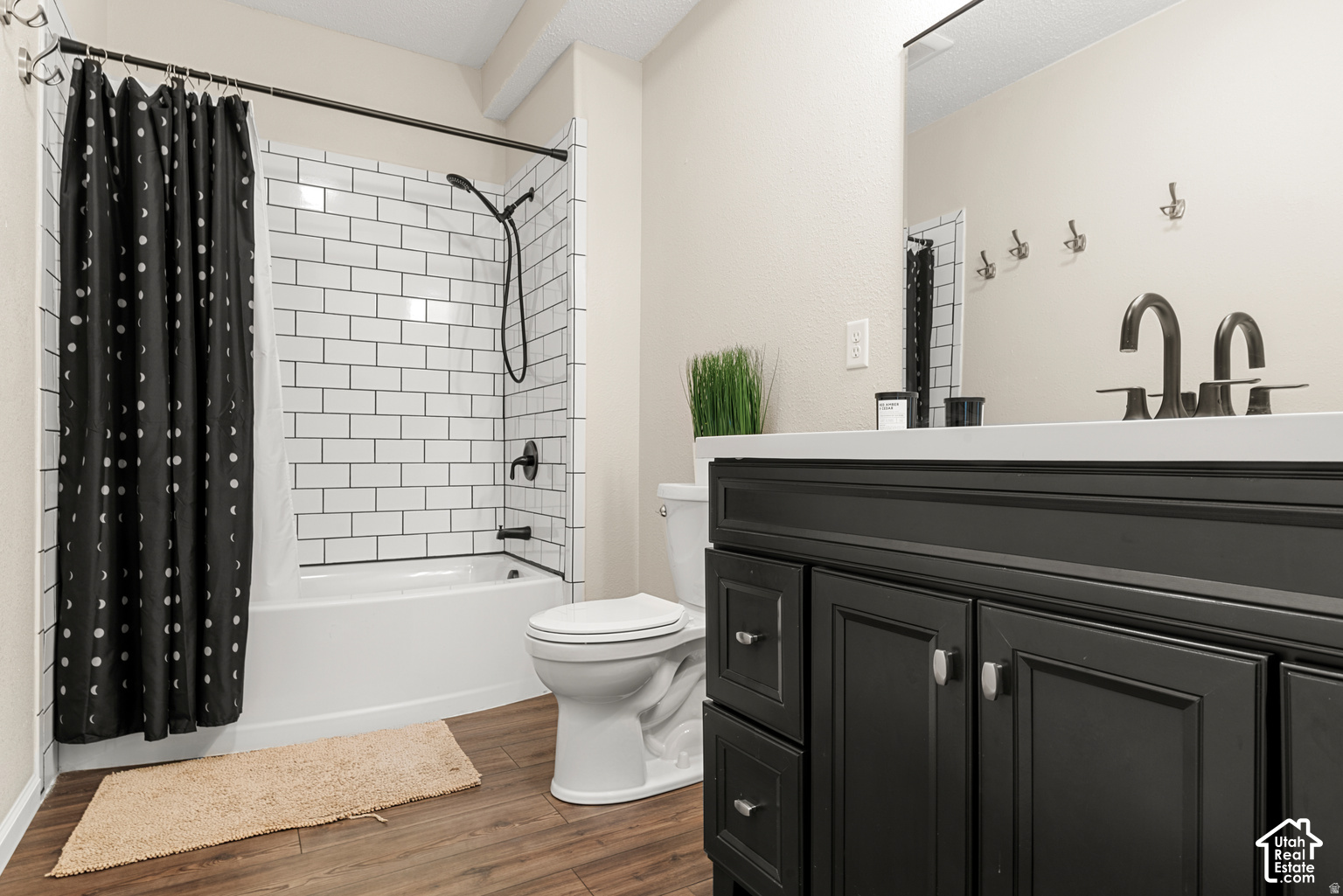 main property photo 55