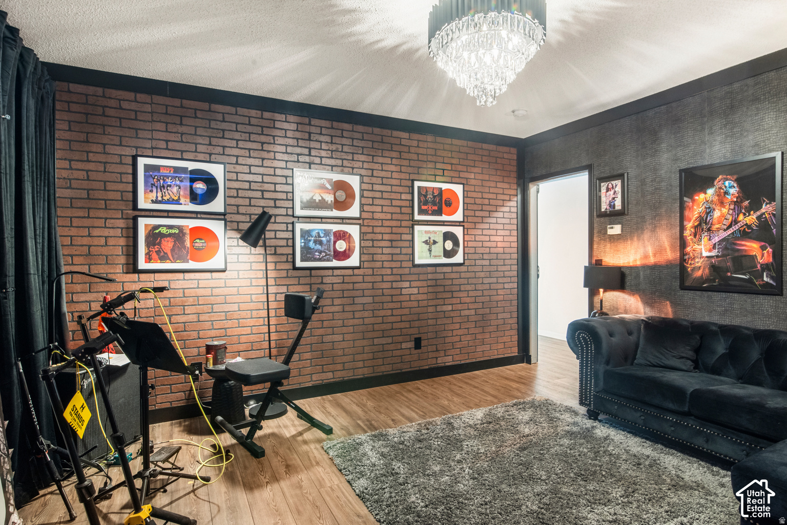 main property photo 58