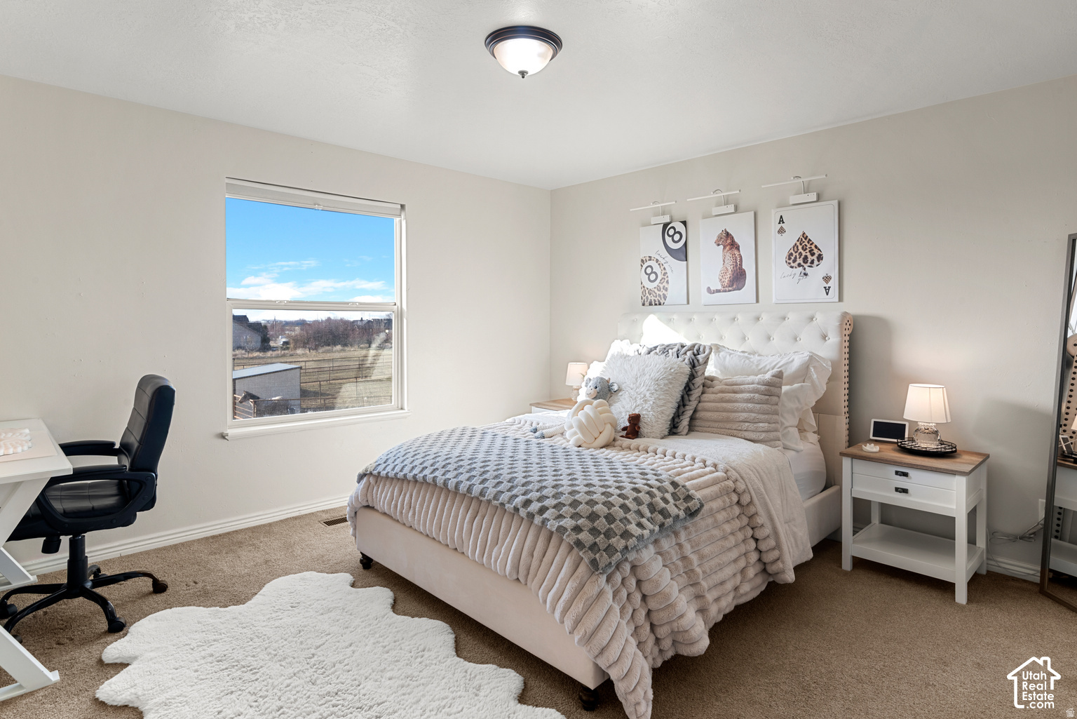 main property photo 61