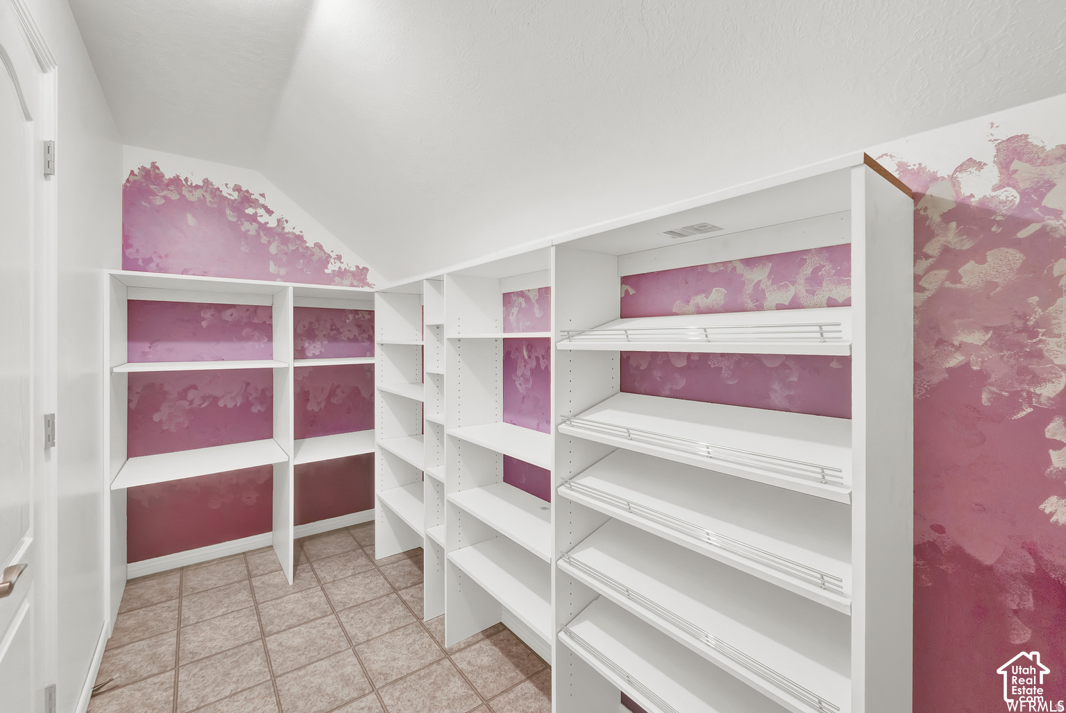 main property photo 64