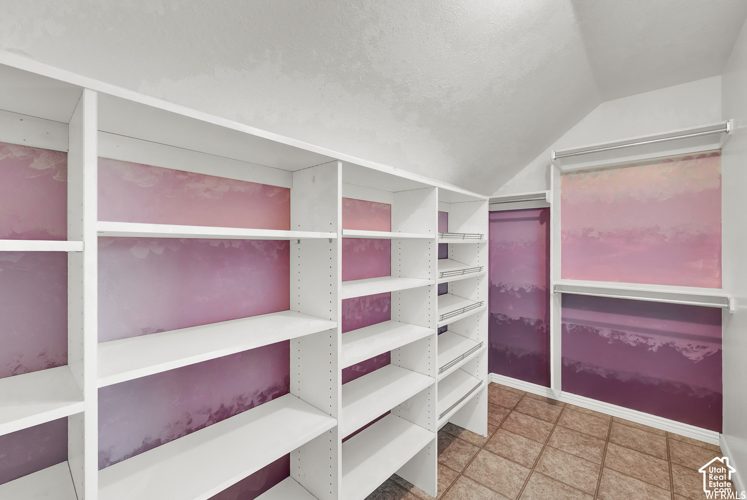 main property photo 65