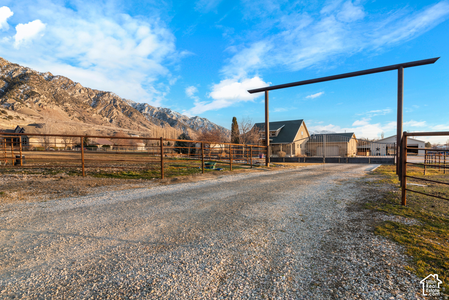 main property photo 66