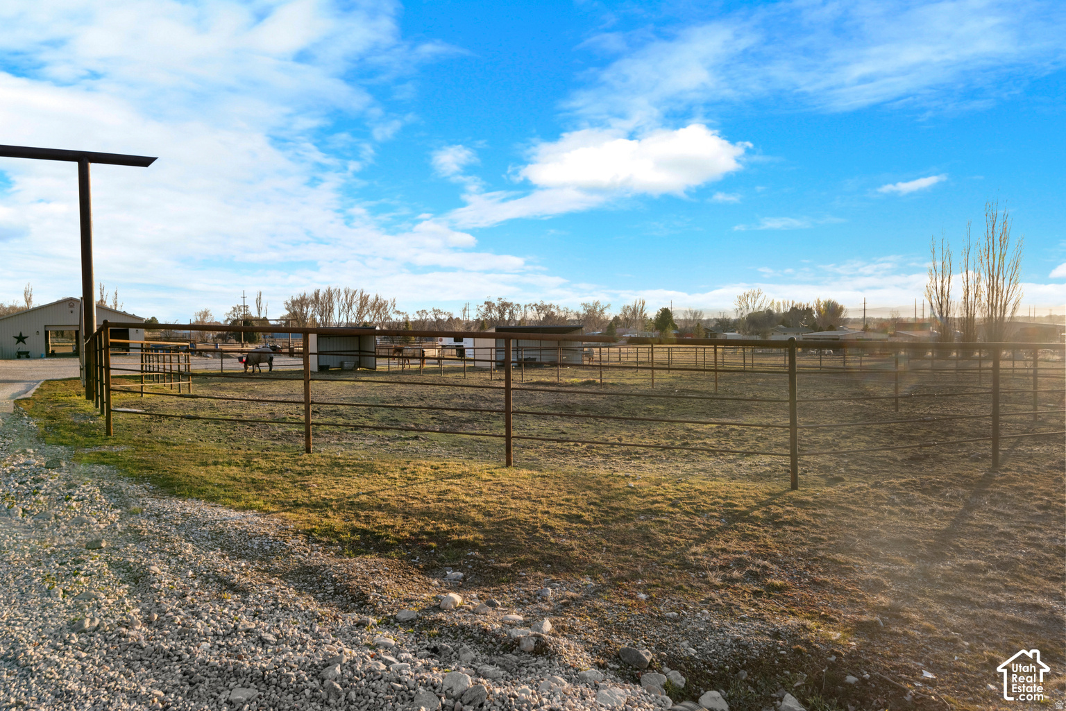 main property photo 68