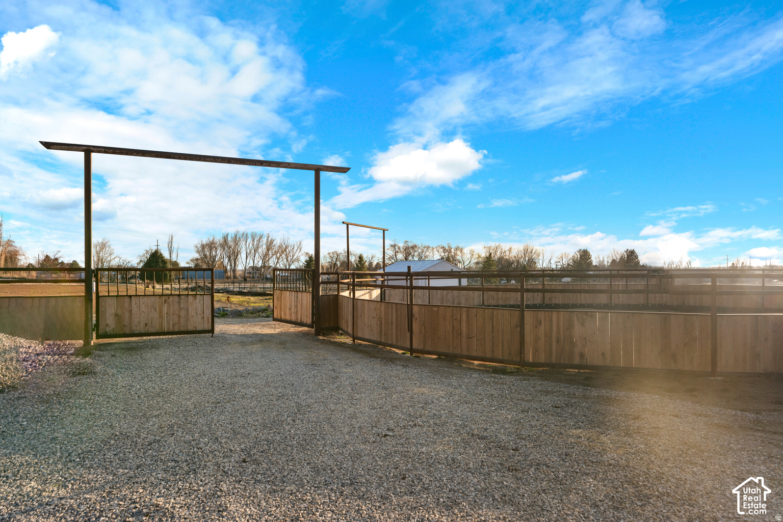 main property photo 69