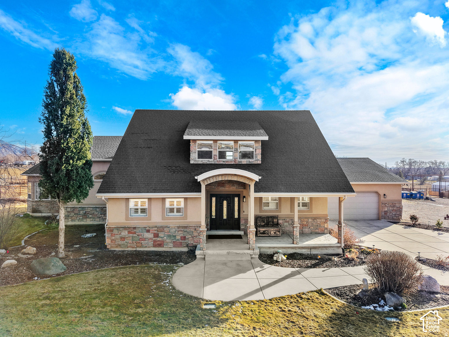 main property photo 70