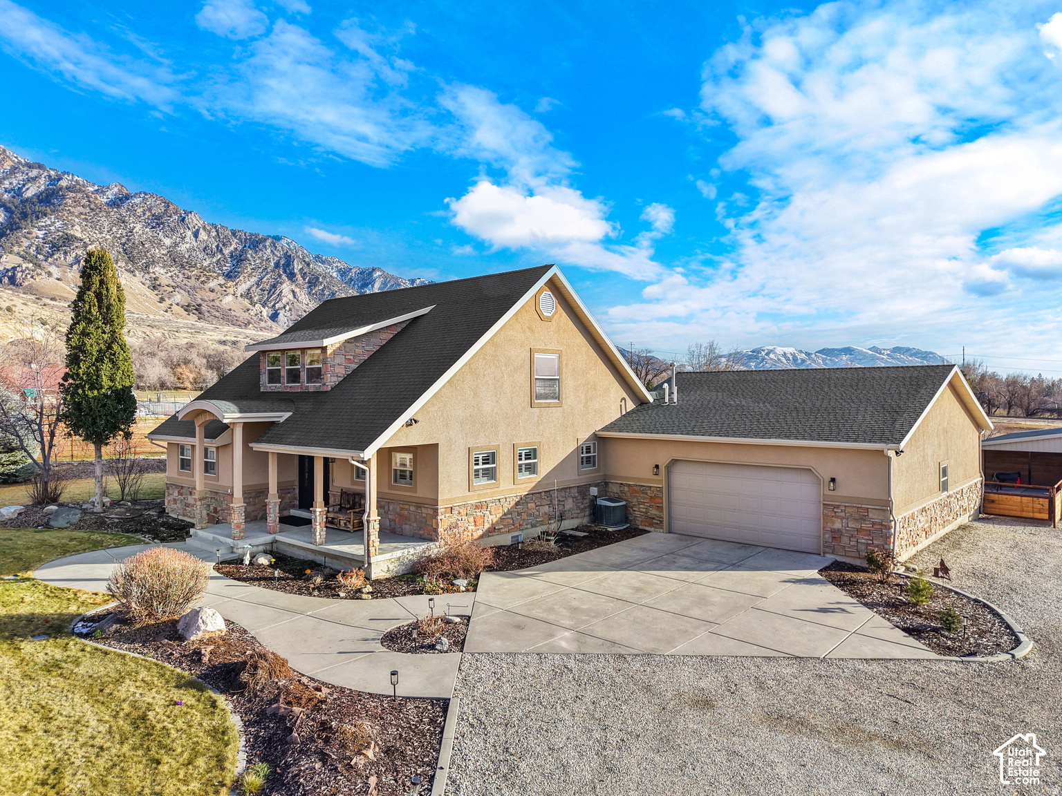 main property photo 71