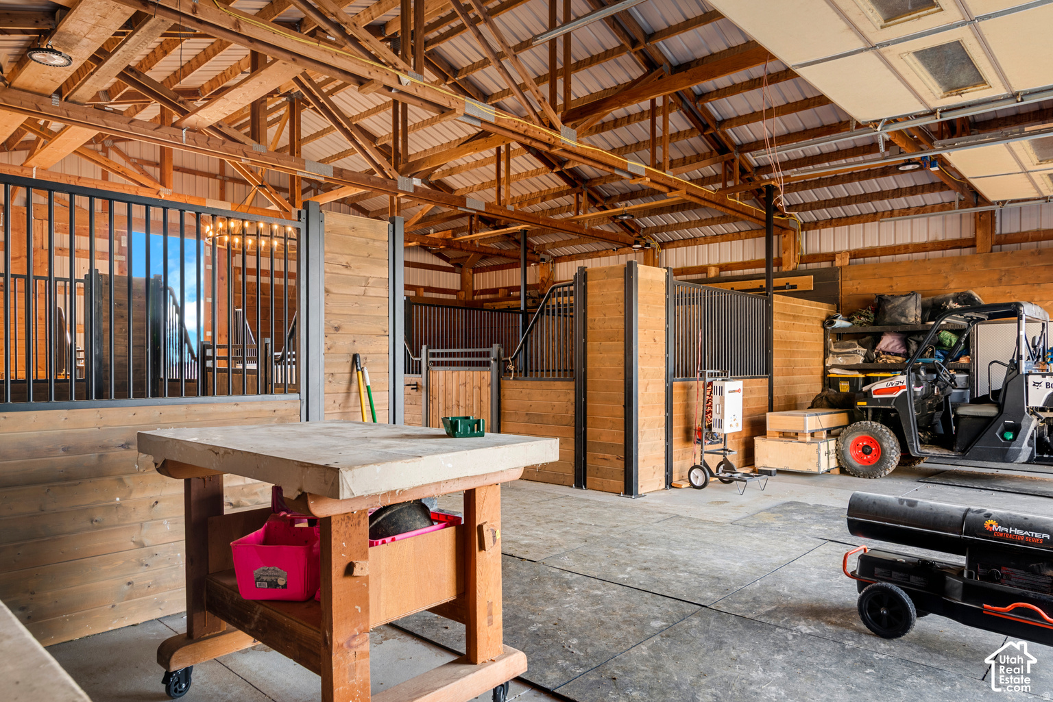 main property photo 76