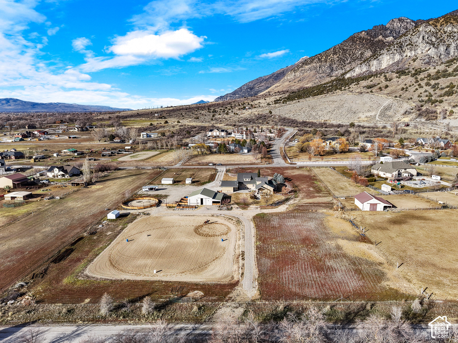 main property photo 88