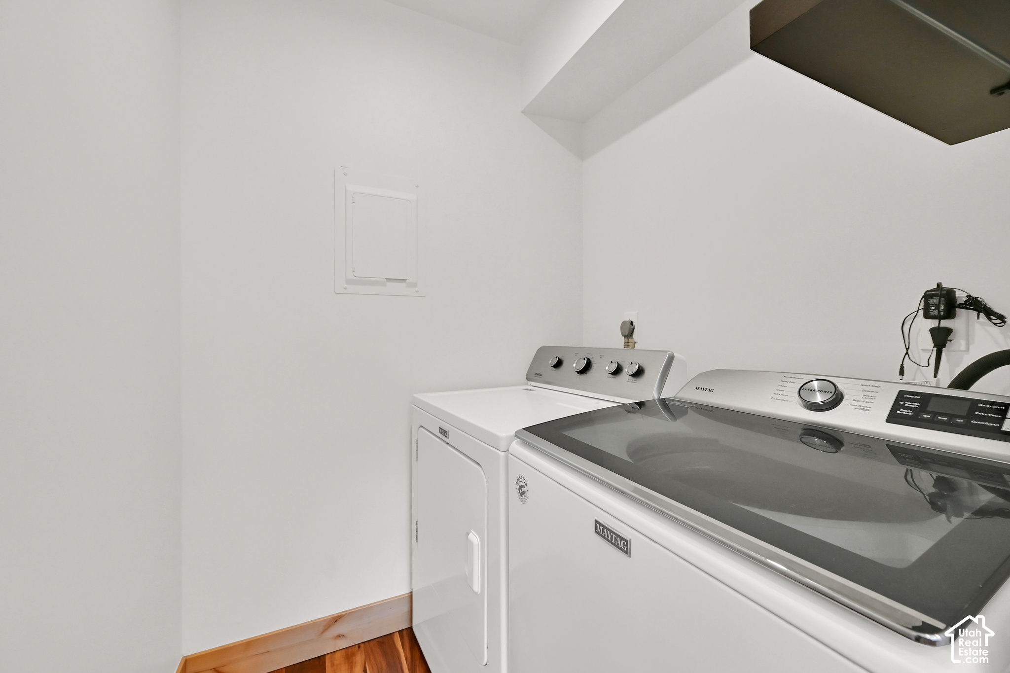 main property photo 15