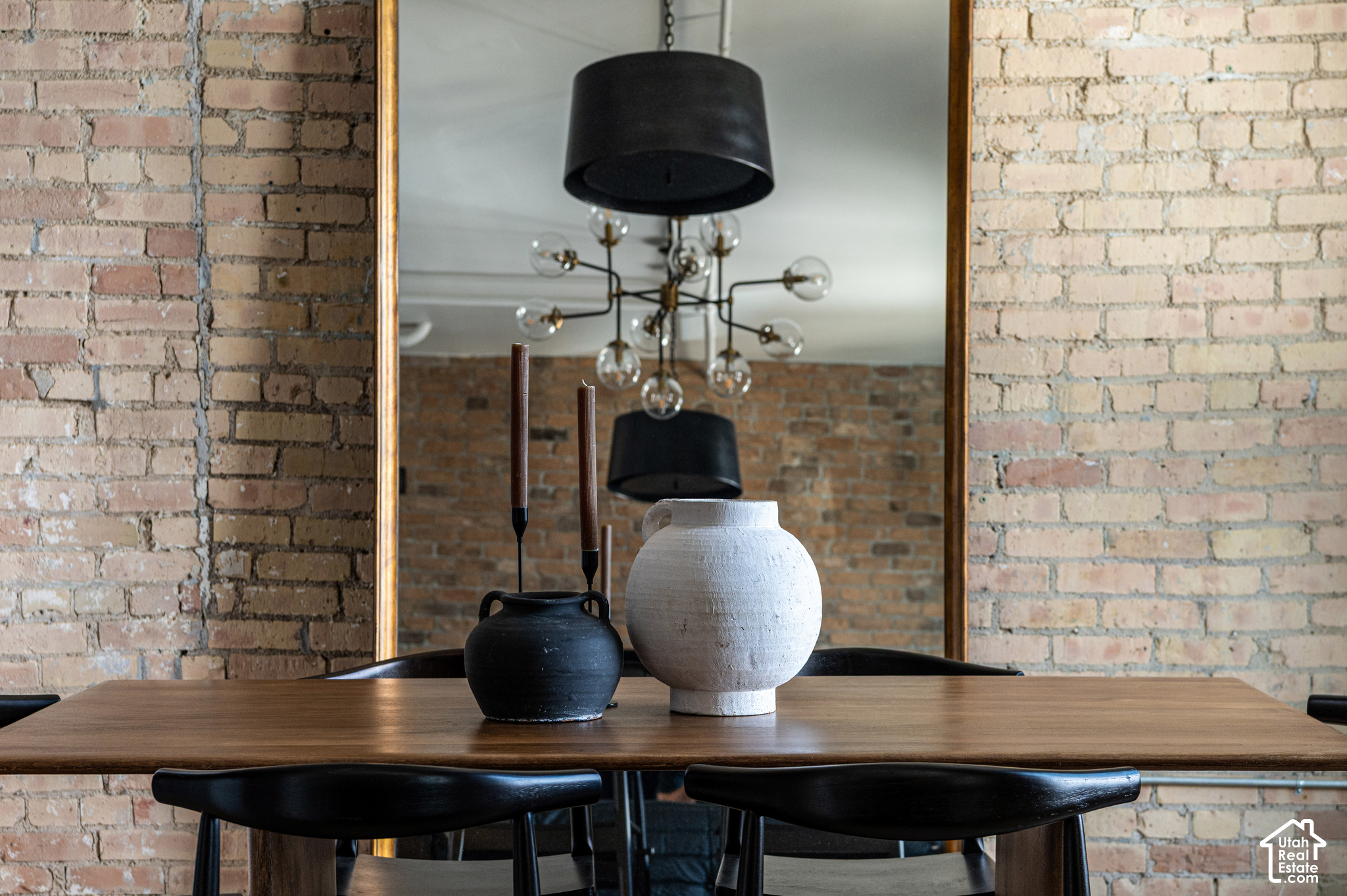 property viewer photo 25
