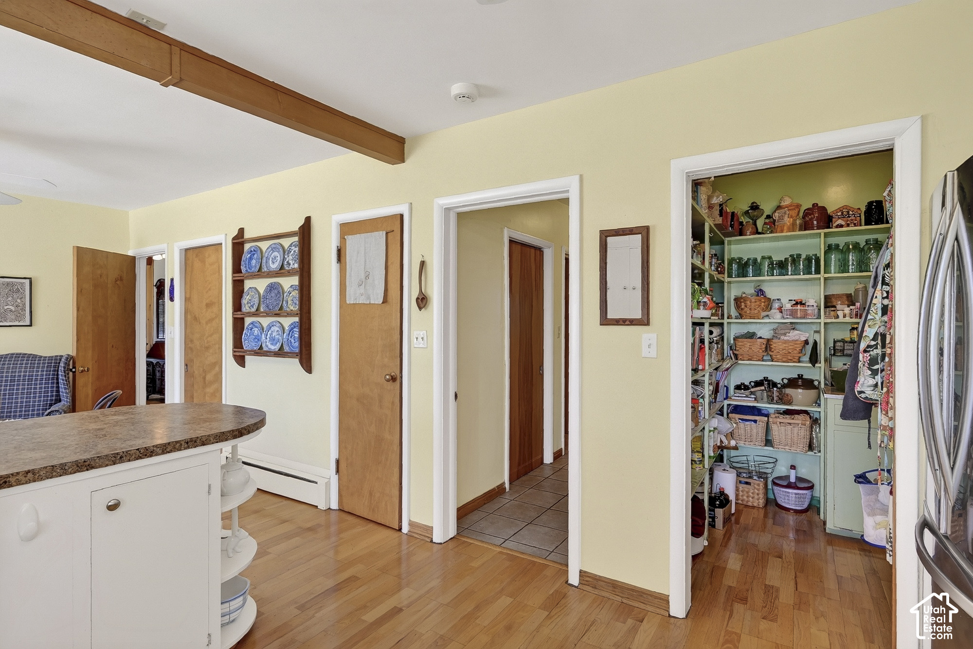 main property photo 17