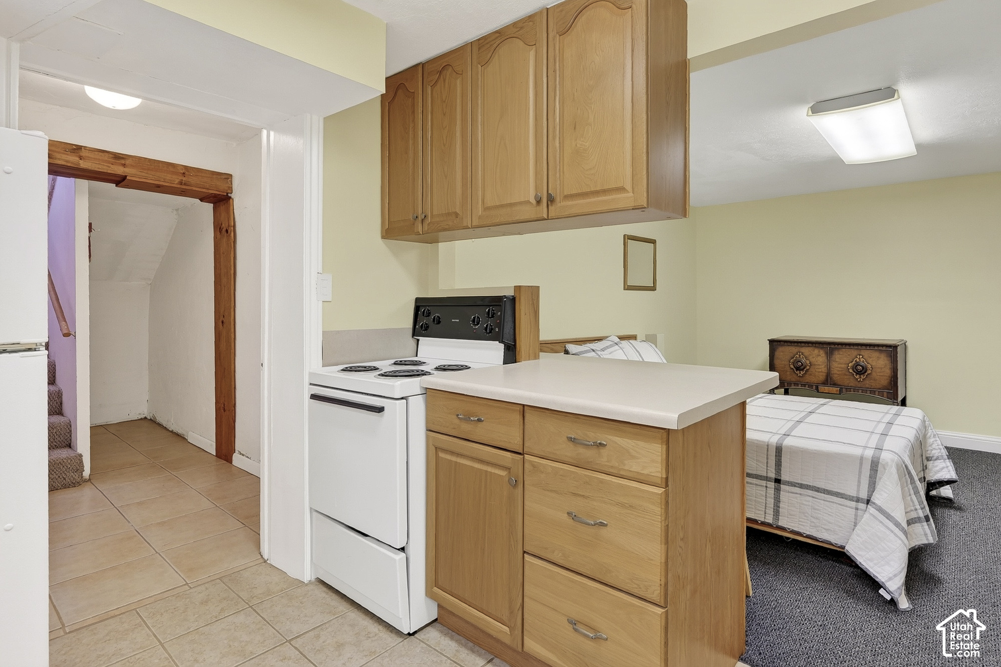 main property photo 48