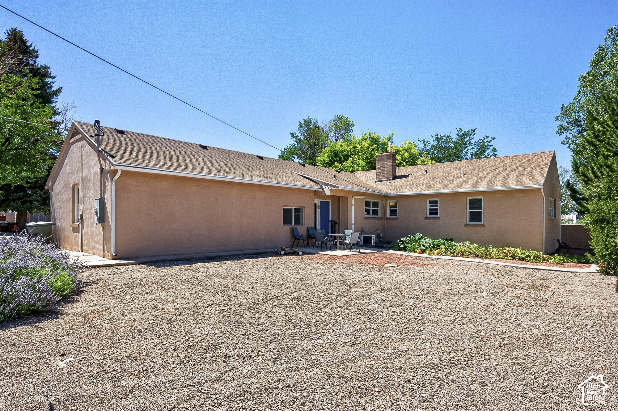 main property photo 58
