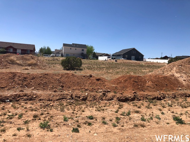 main property photo 0
