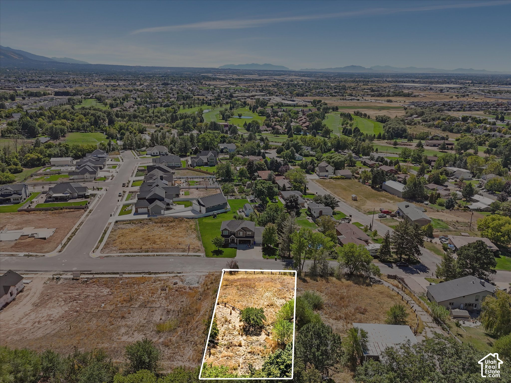 main property photo 7