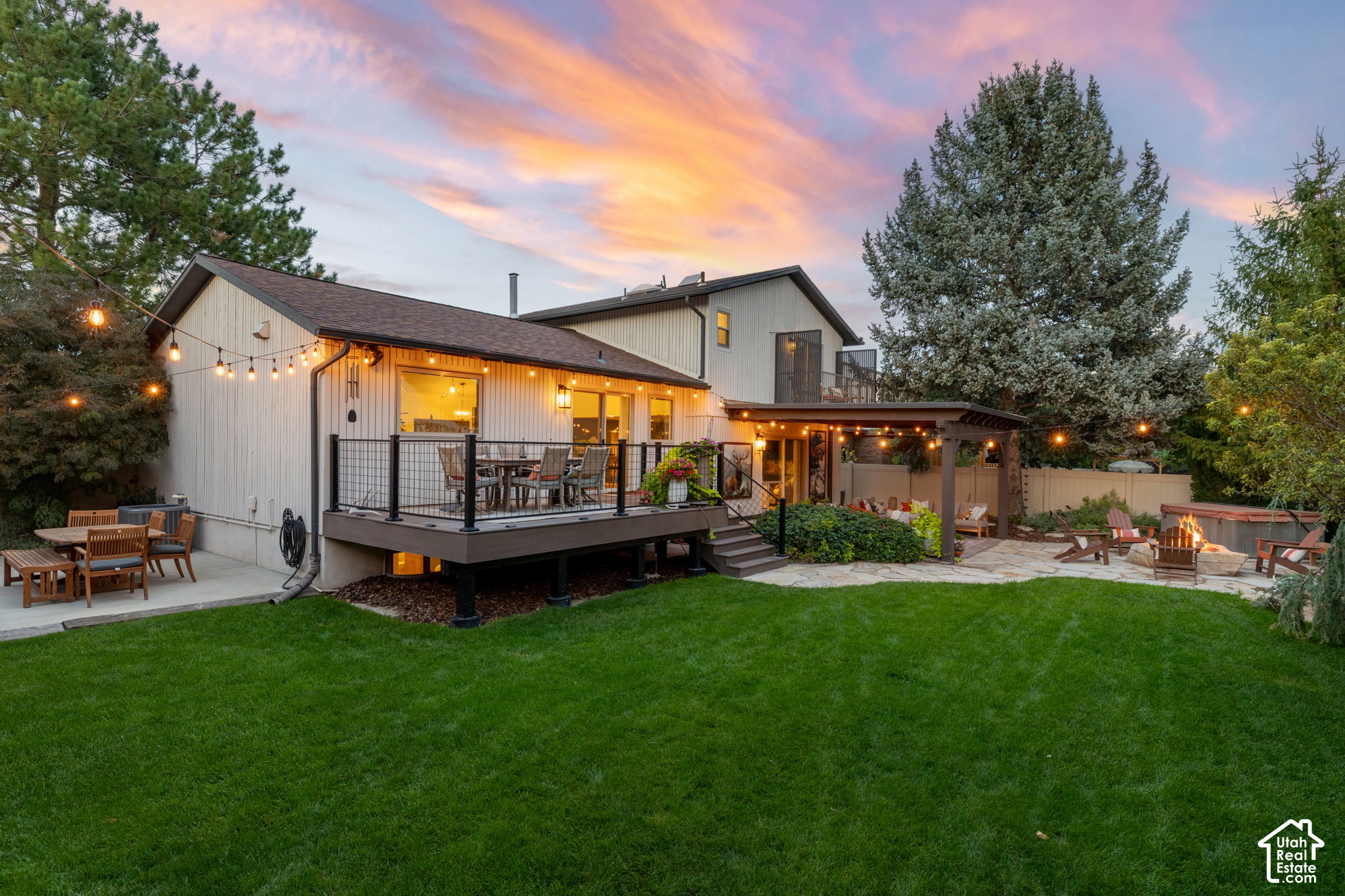 main property photo 48