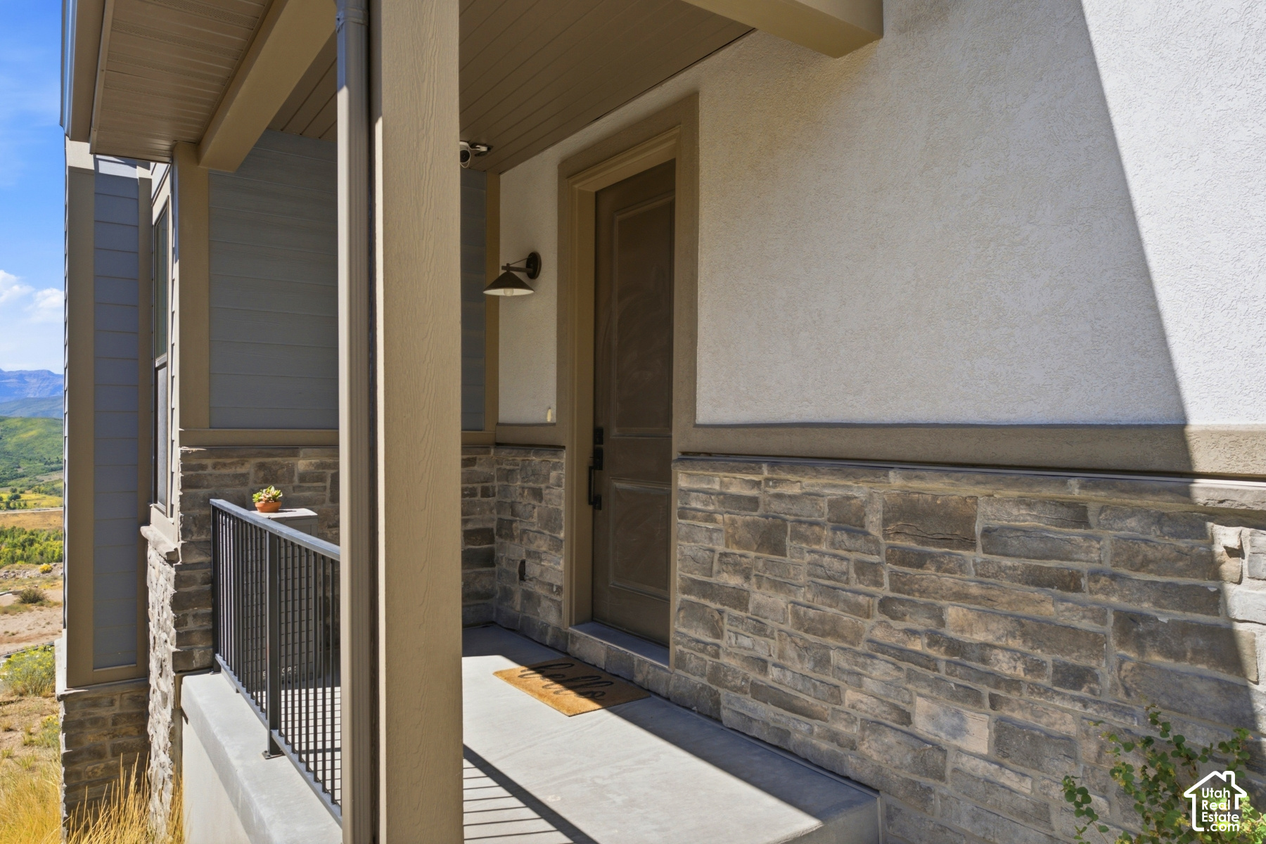 main property photo 52