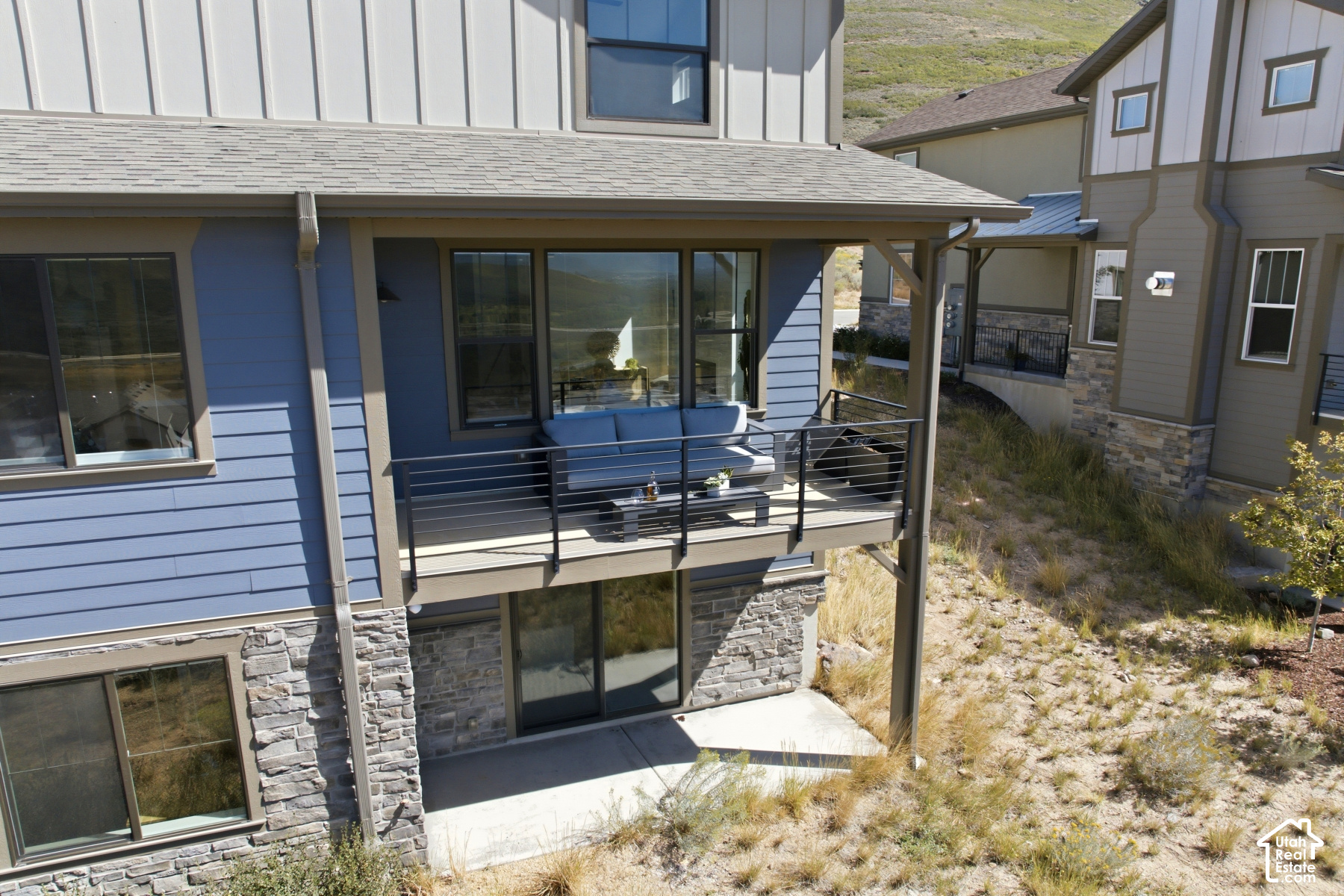 main property photo 55