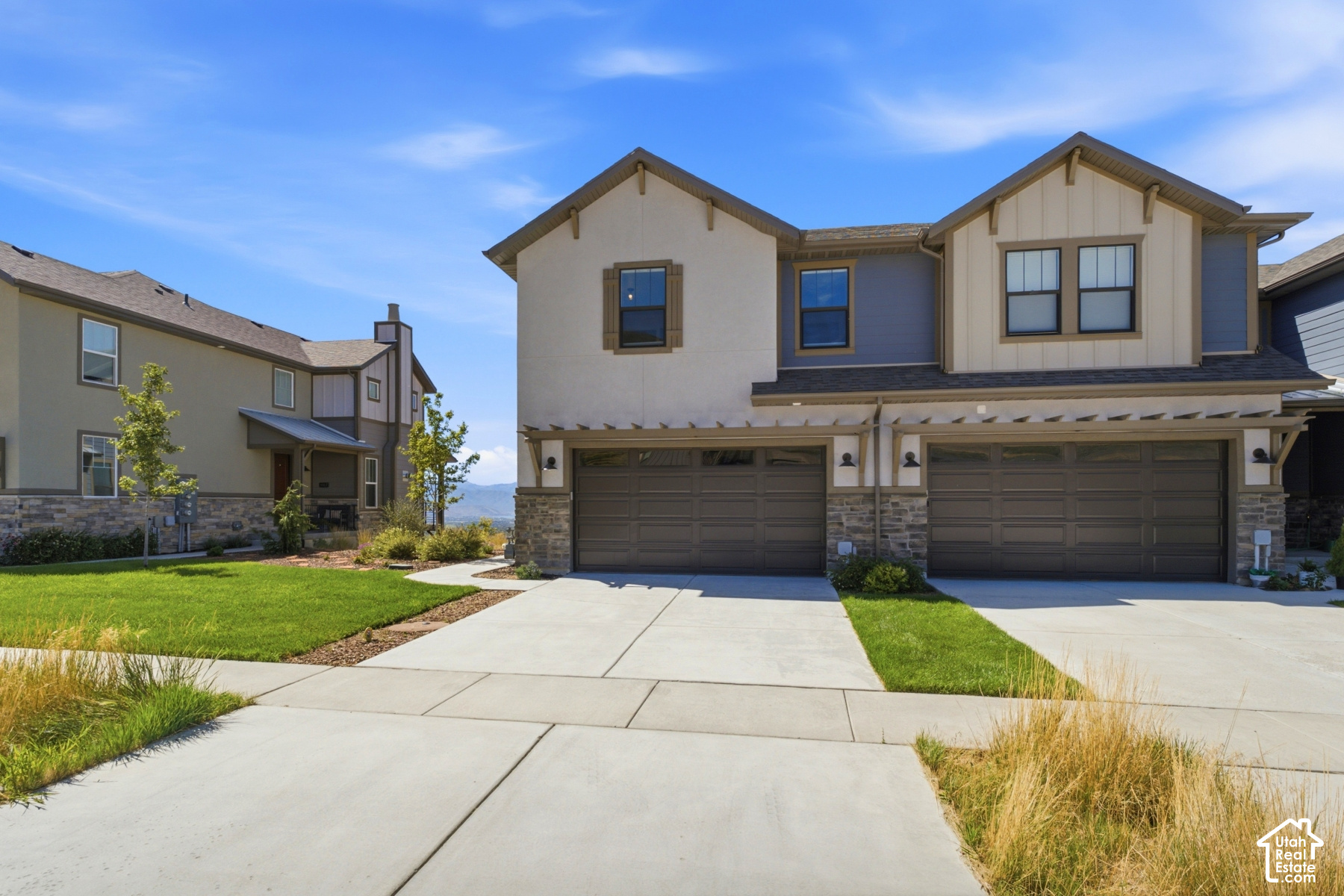 main property photo 58