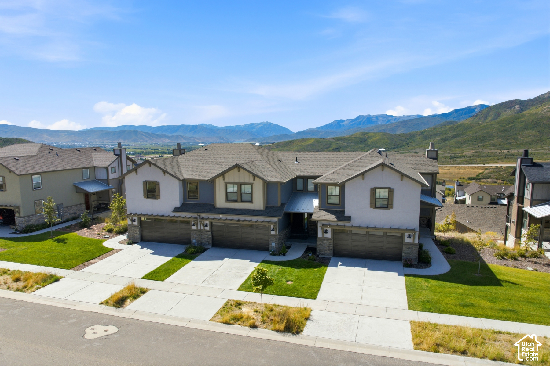 main property photo 59