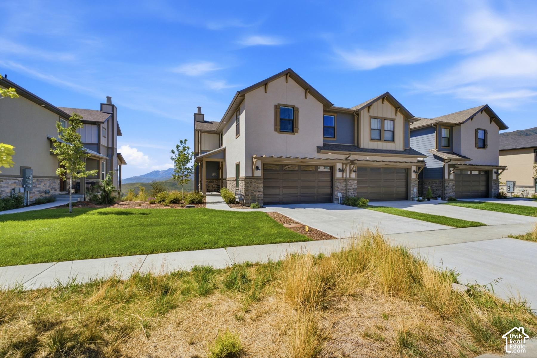main property photo 60