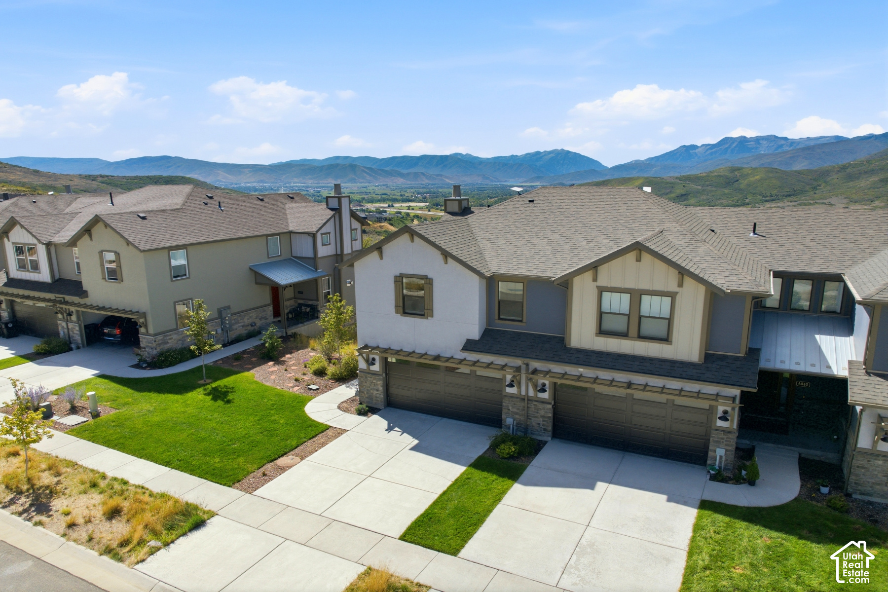 main property photo 61
