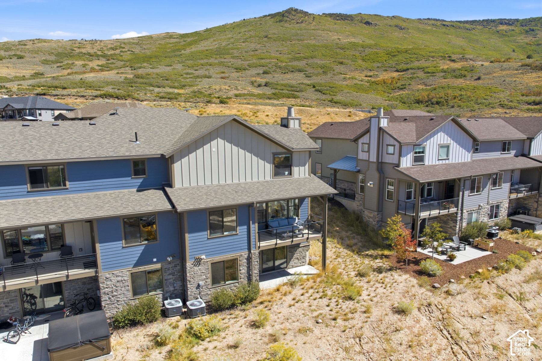 main property photo 62