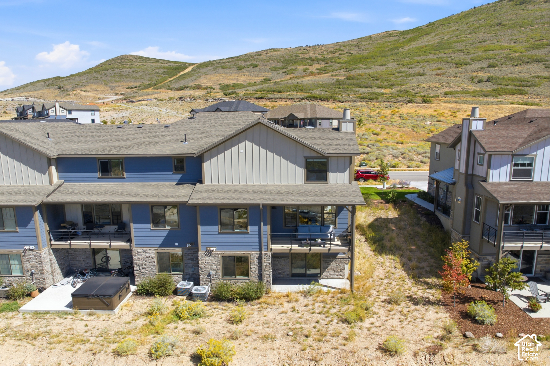 main property photo 63