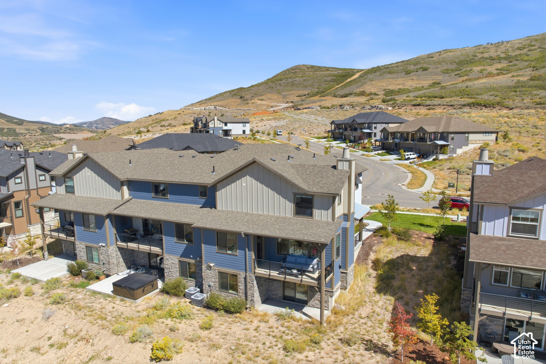 main property photo 64