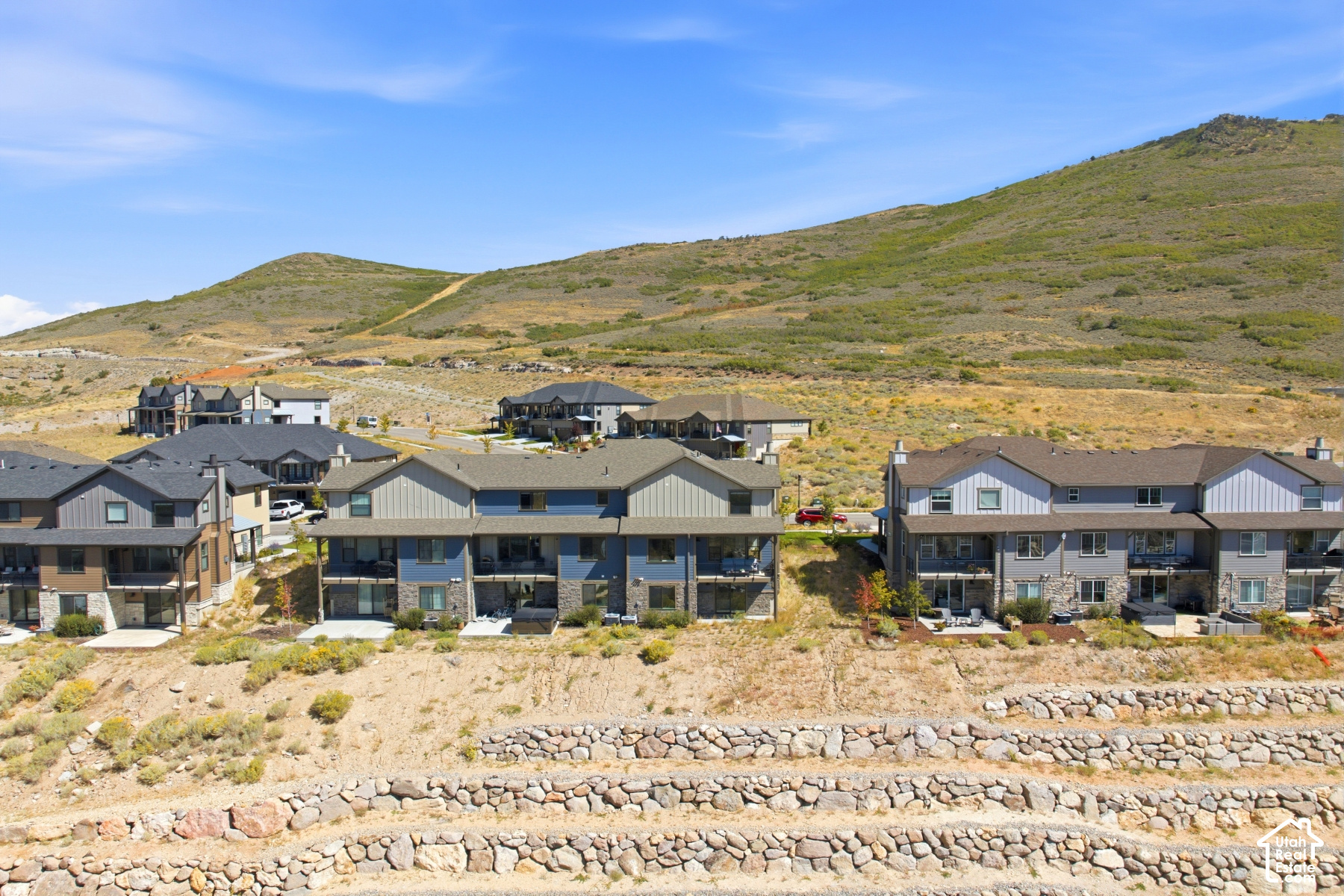 main property photo 65