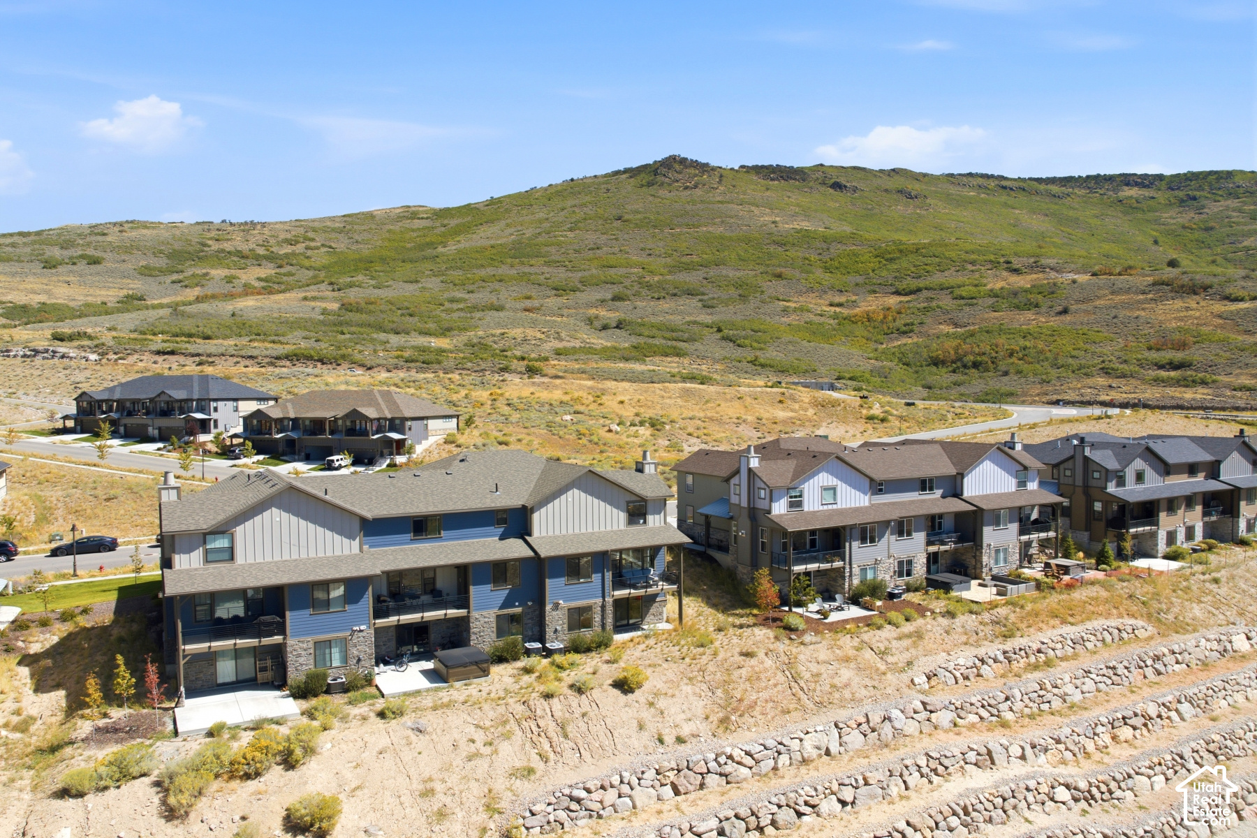 main property photo 66