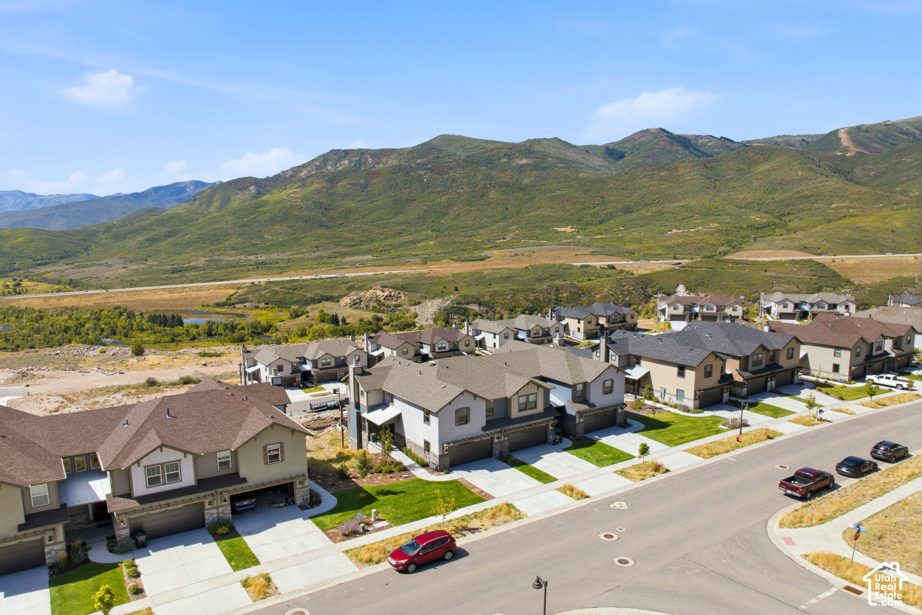 main property photo 70