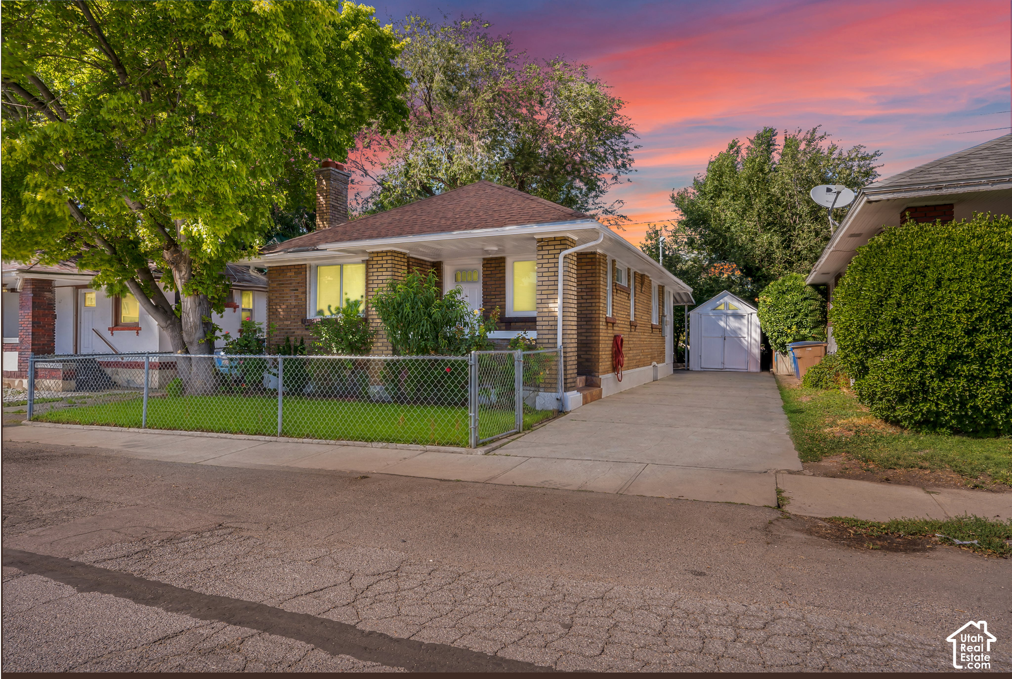 main property photo 15