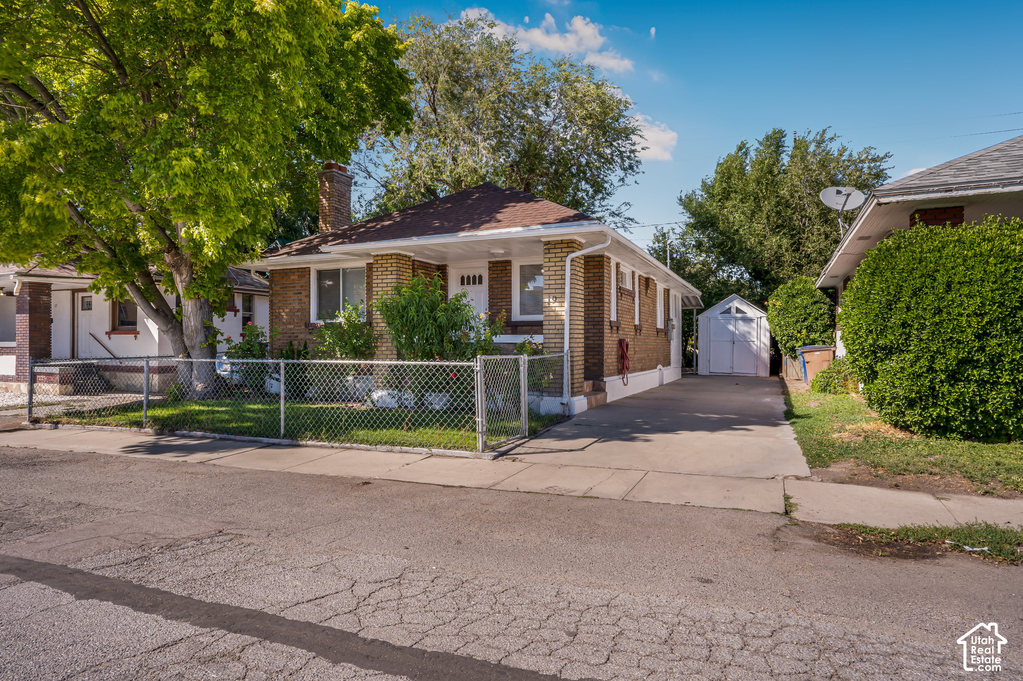 main property photo 16