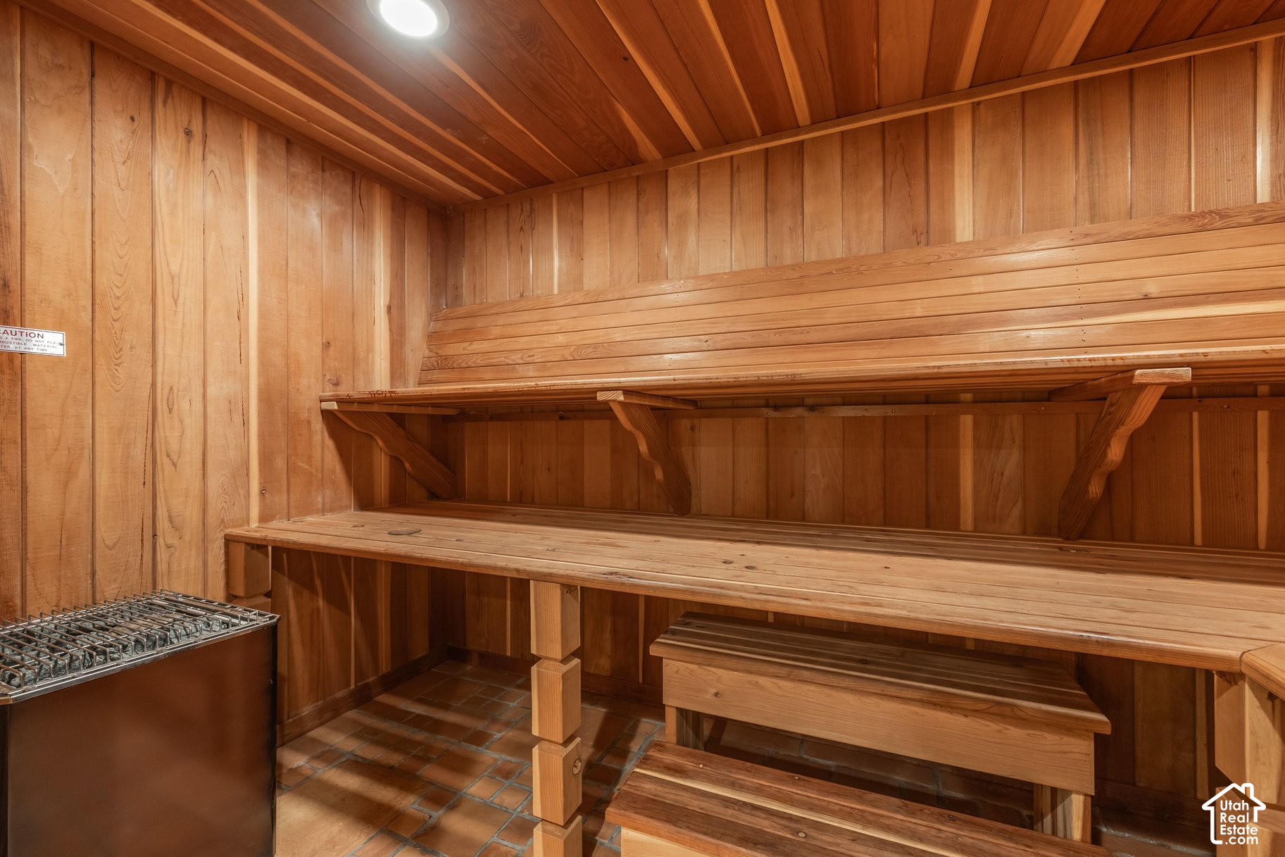 main property photo 57