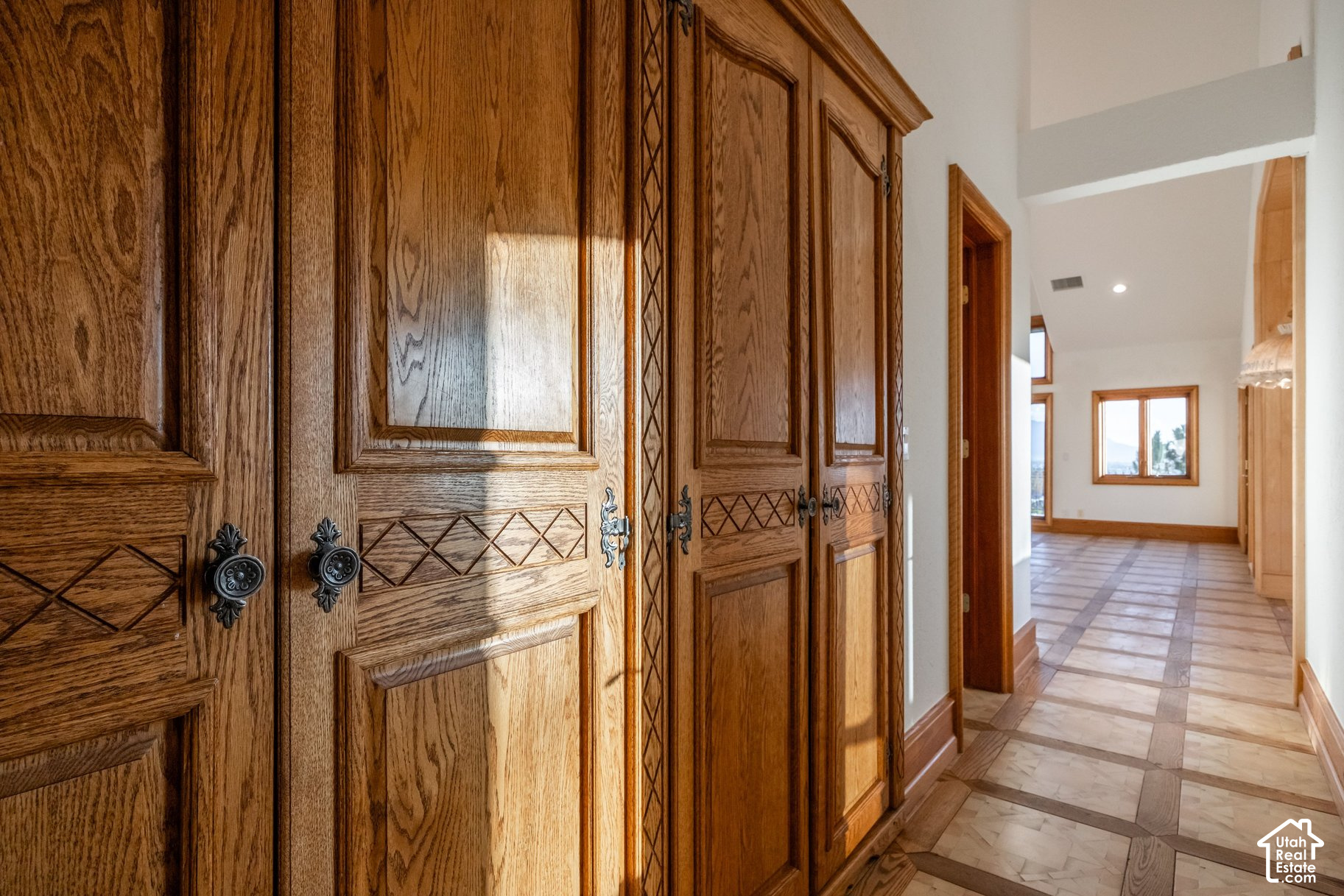 main property photo 62