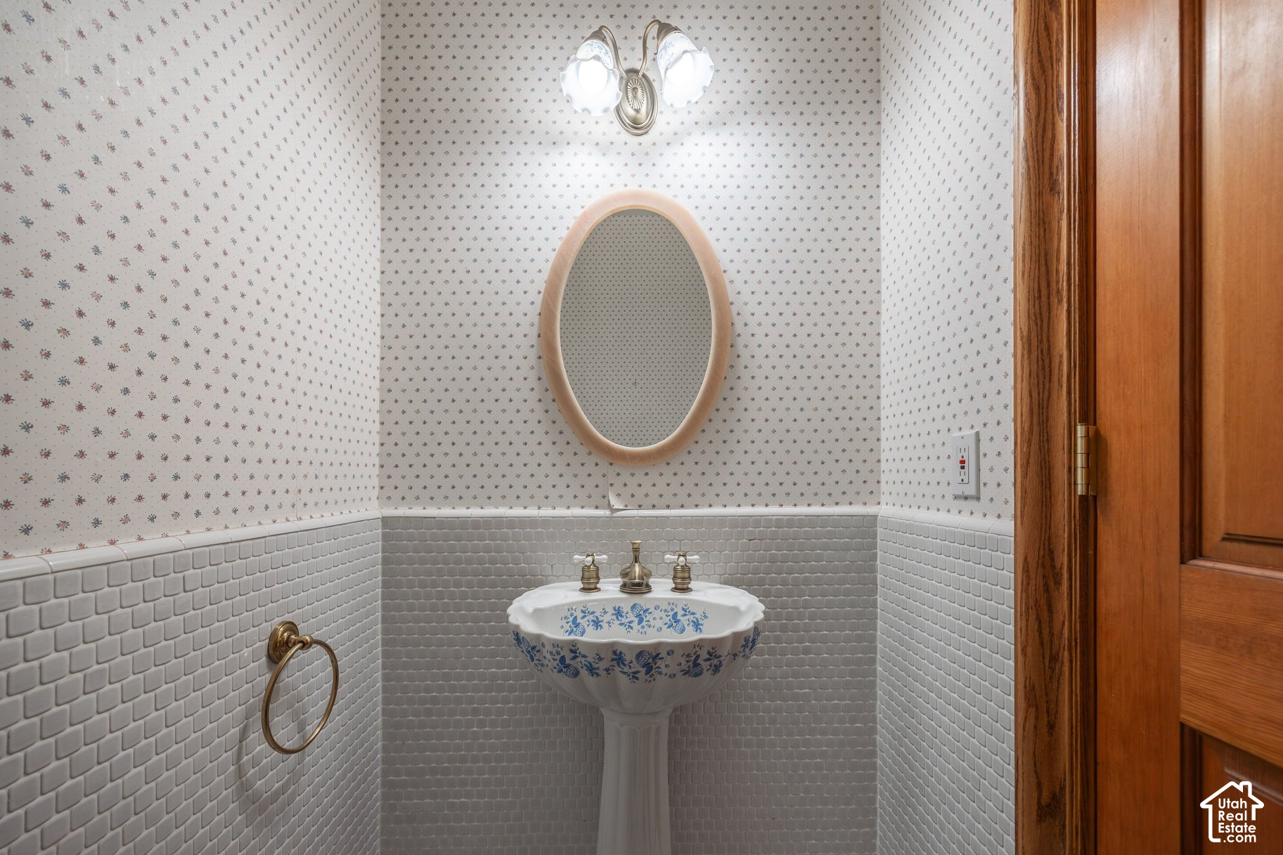 main property photo 63