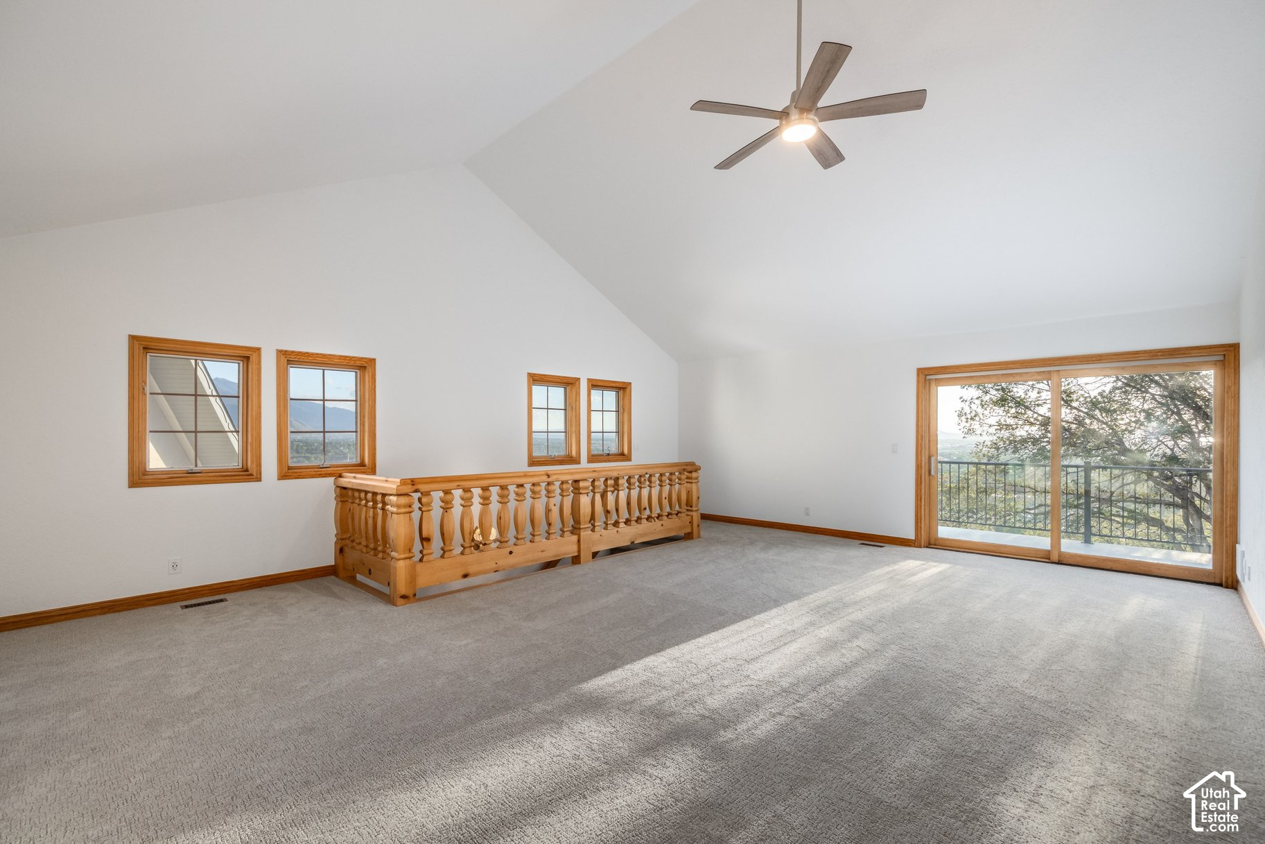 main property photo 64