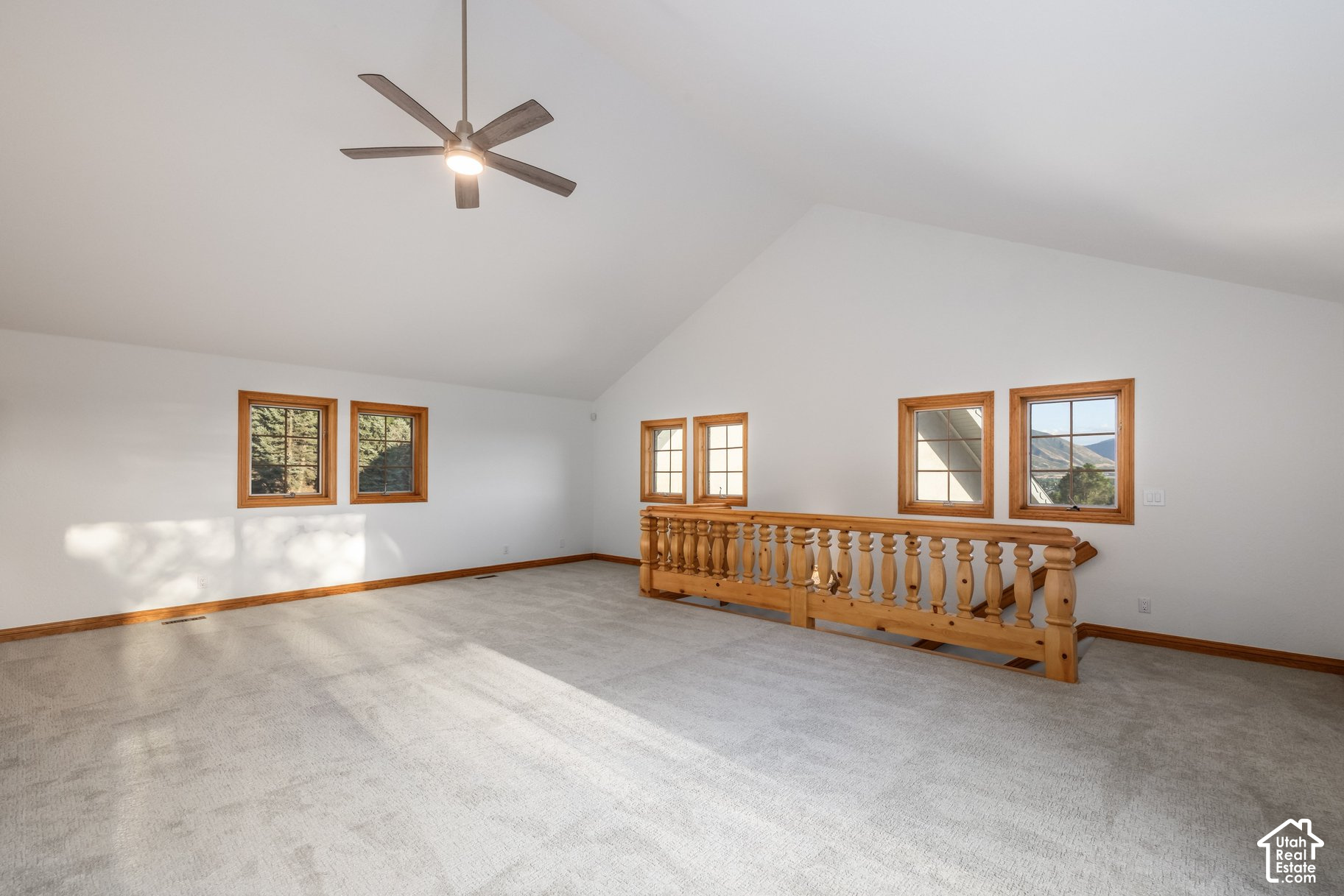 main property photo 65
