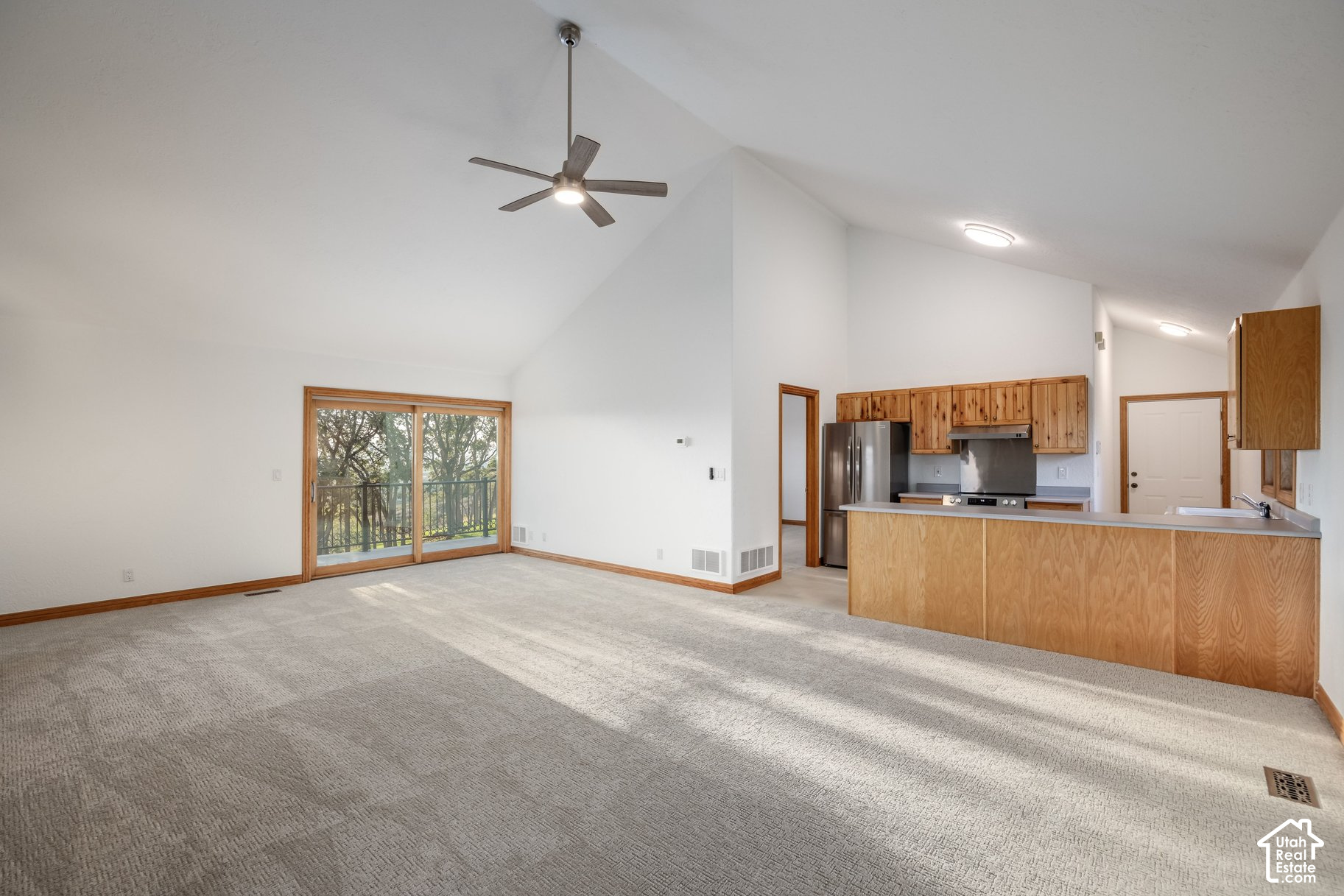 main property photo 66