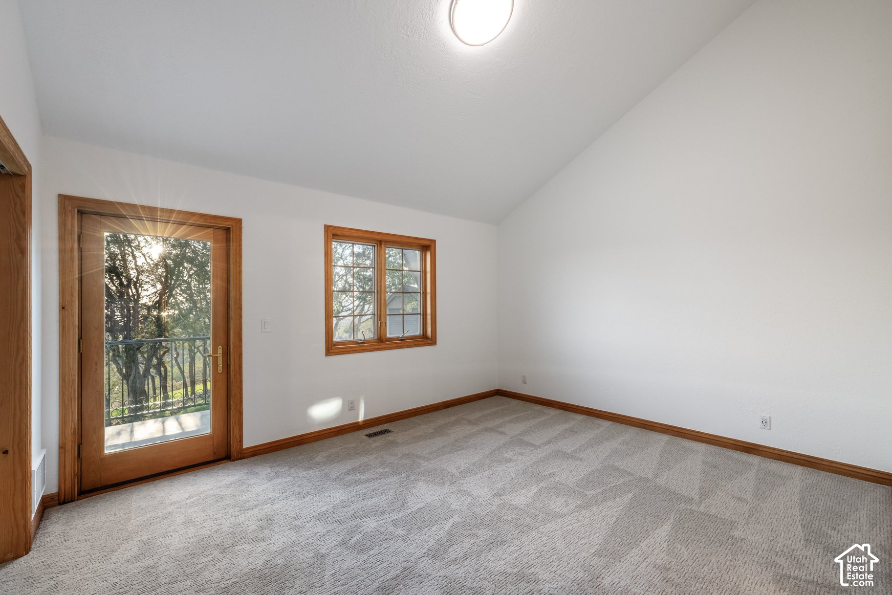 main property photo 68